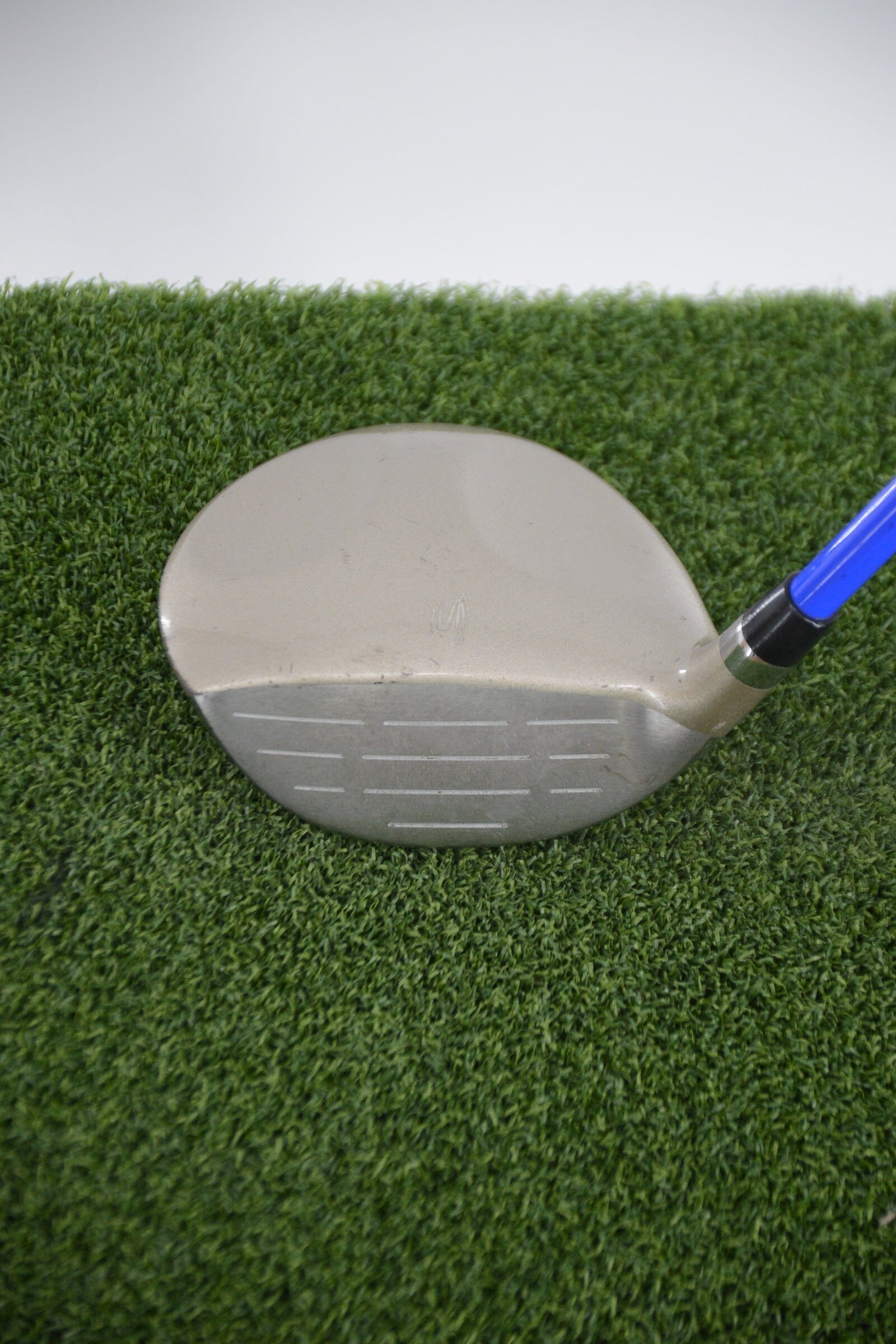 Women's Cobra Speed LD-M Offset 5 Wood W Flex 41.5" Golf Clubs GolfRoots