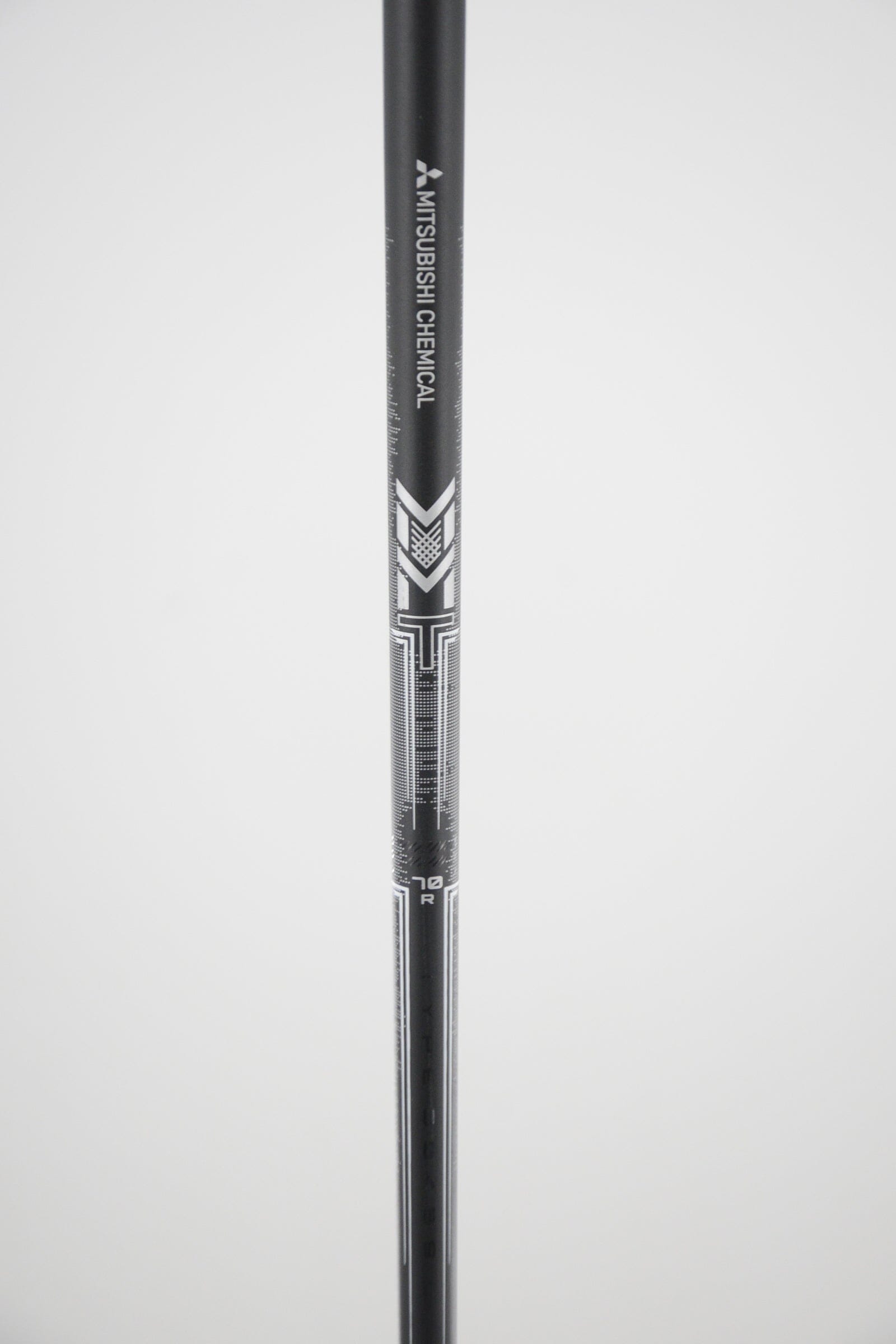 PXG 0311XP Gen7 Xtreme Dark LW R Flex 35" Golf Clubs GolfRoots