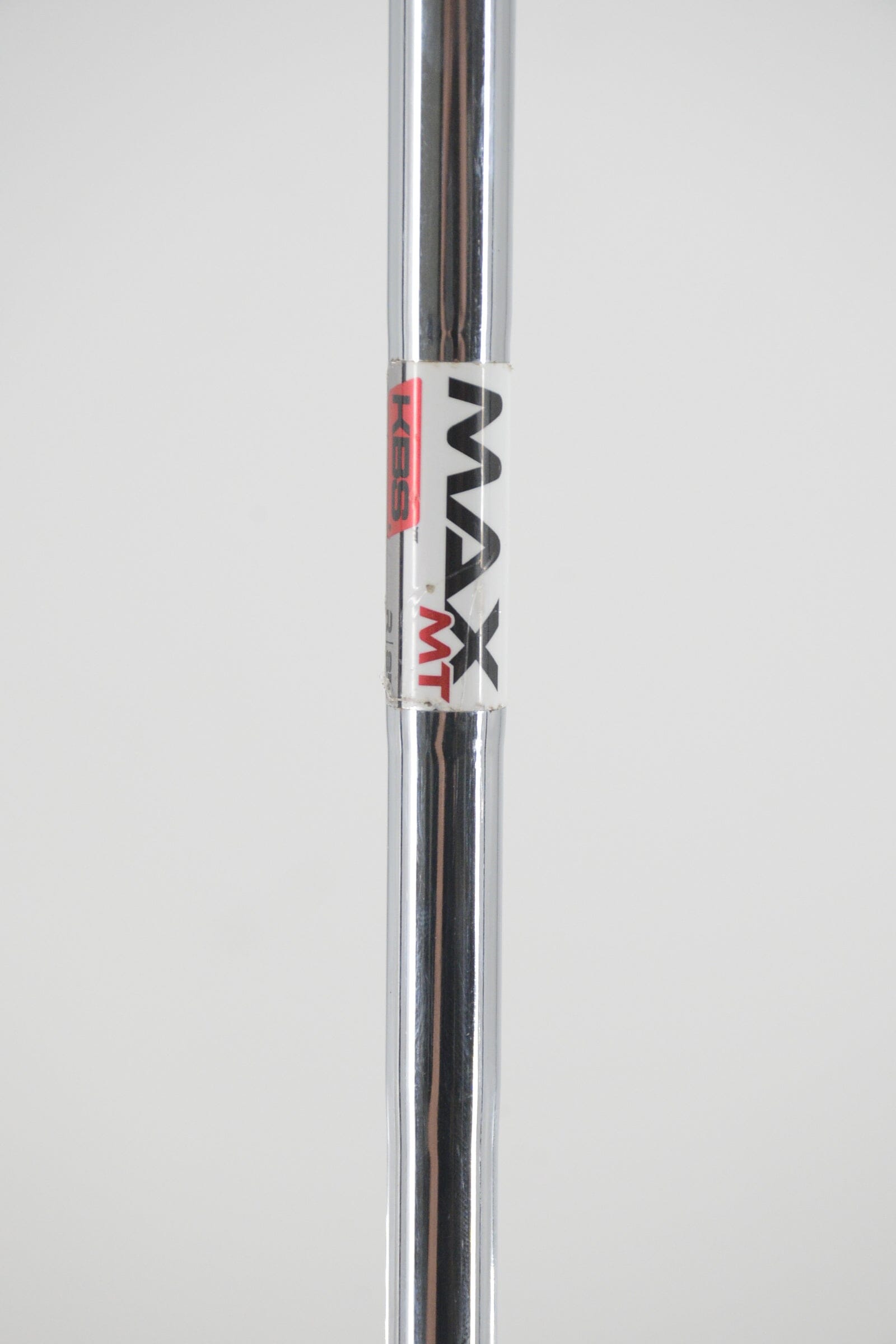 TaylorMade Milled Grind 4 50 Degree Wedge R Flex 35" Golf Clubs GolfRoots