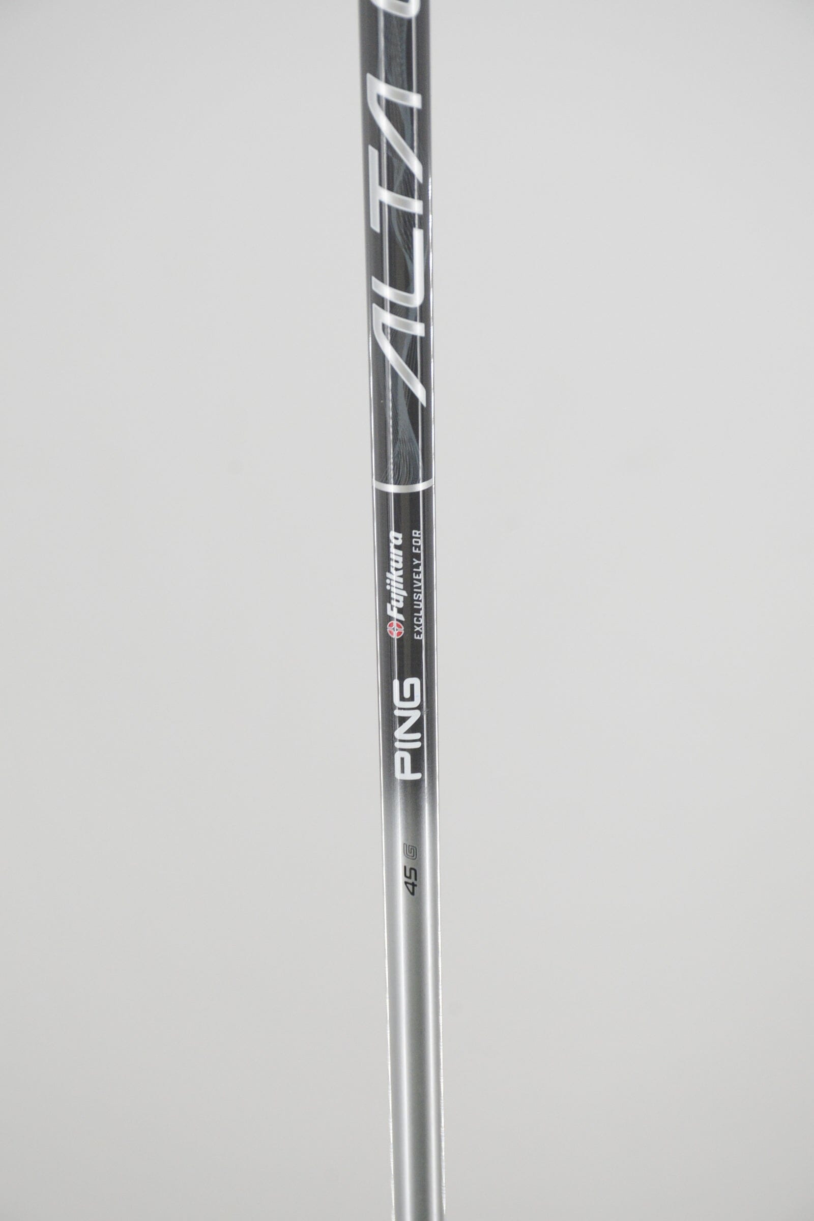 Ping G430 SFT 5 Wood SR Flex 42" Golf Clubs GolfRoots