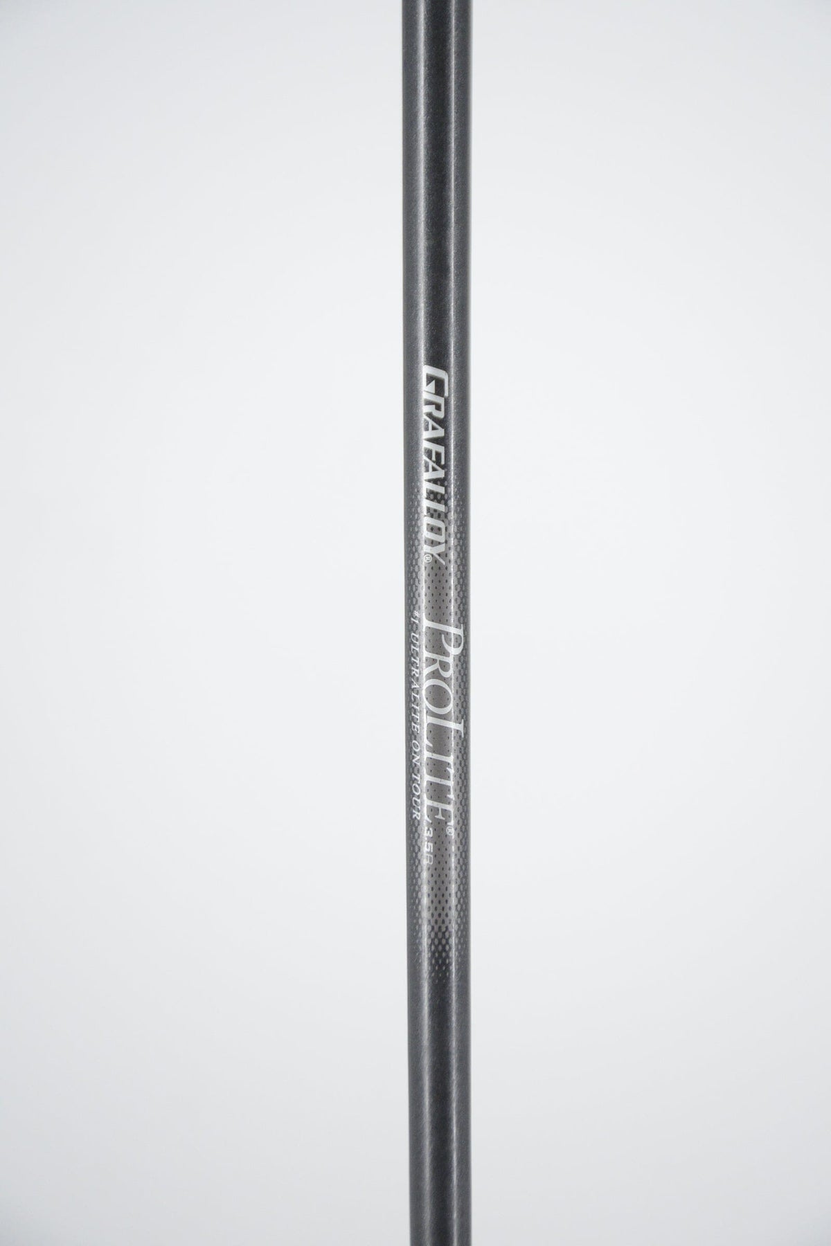 TaylorMade Burner 420 10.5 Degree Driver R Flex 45" Golf Clubs GolfRoots