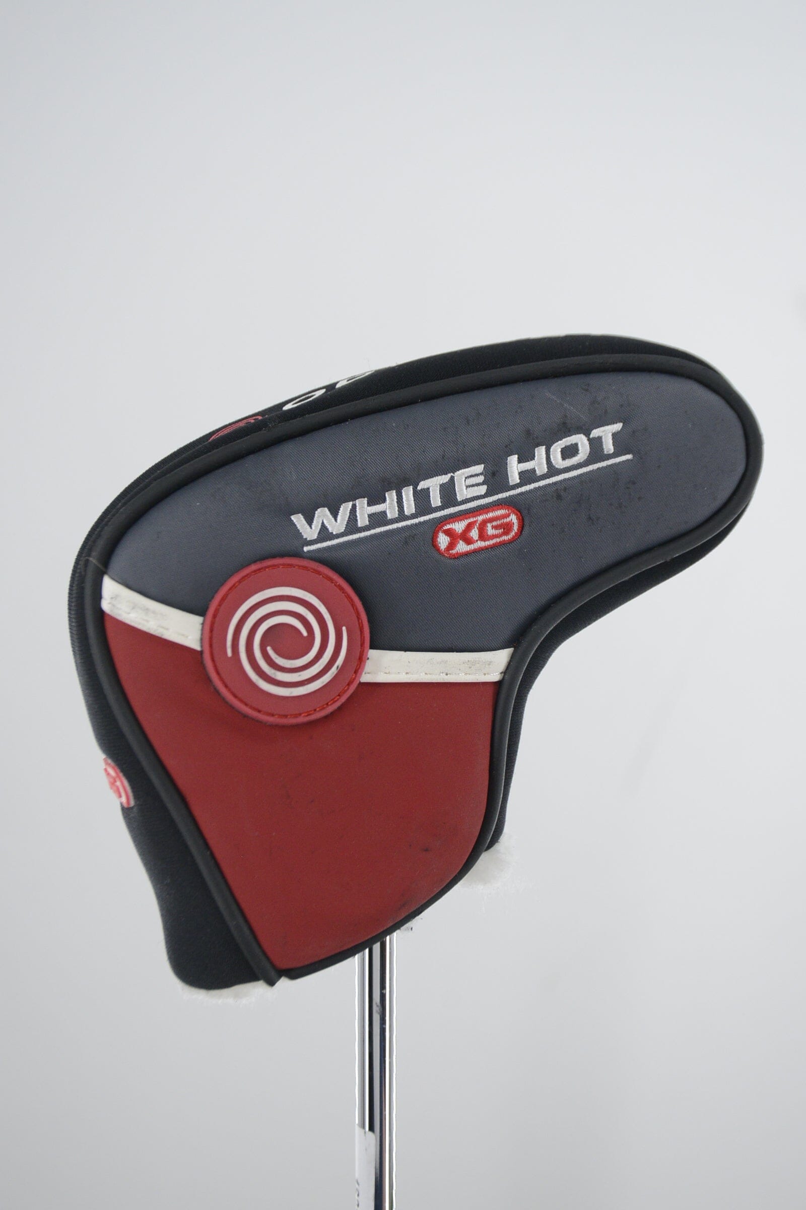 Odyssey White Hot XG 1 Putter 34" Golf Clubs GolfRoots