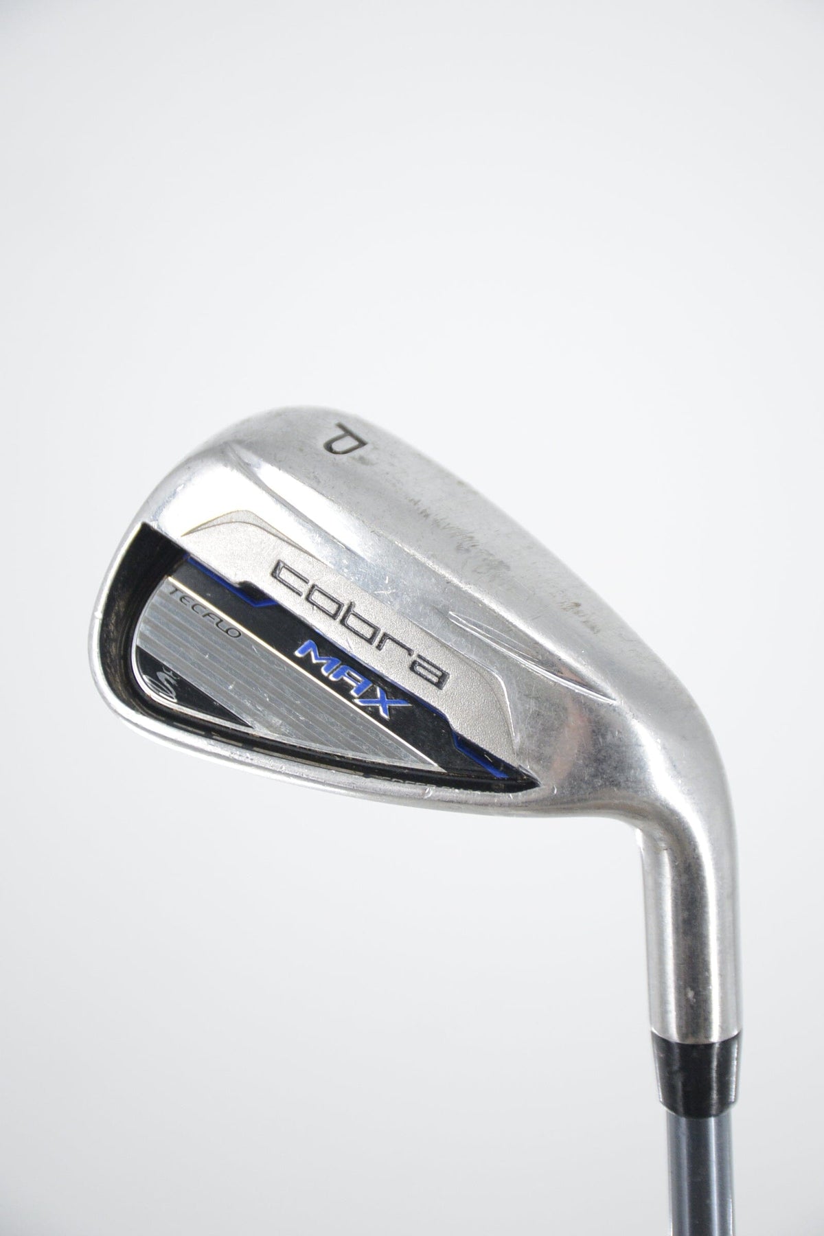 Cobra Max PW SR Flex 35.75" Golf Clubs GolfRoots
