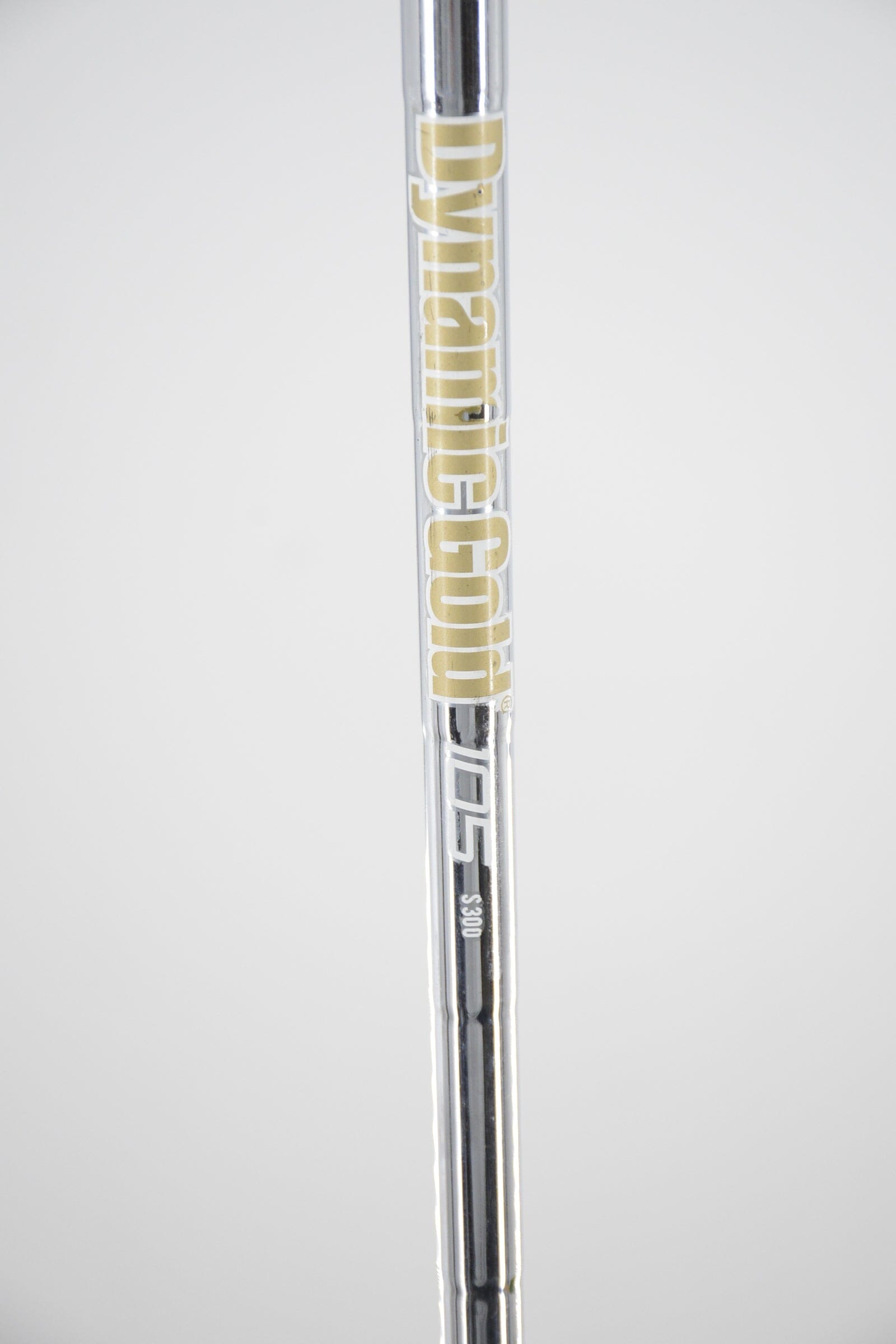 TaylorMade MG3 Chrome 58 Degree Wedge S Flex 35.25" Golf Clubs GolfRoots