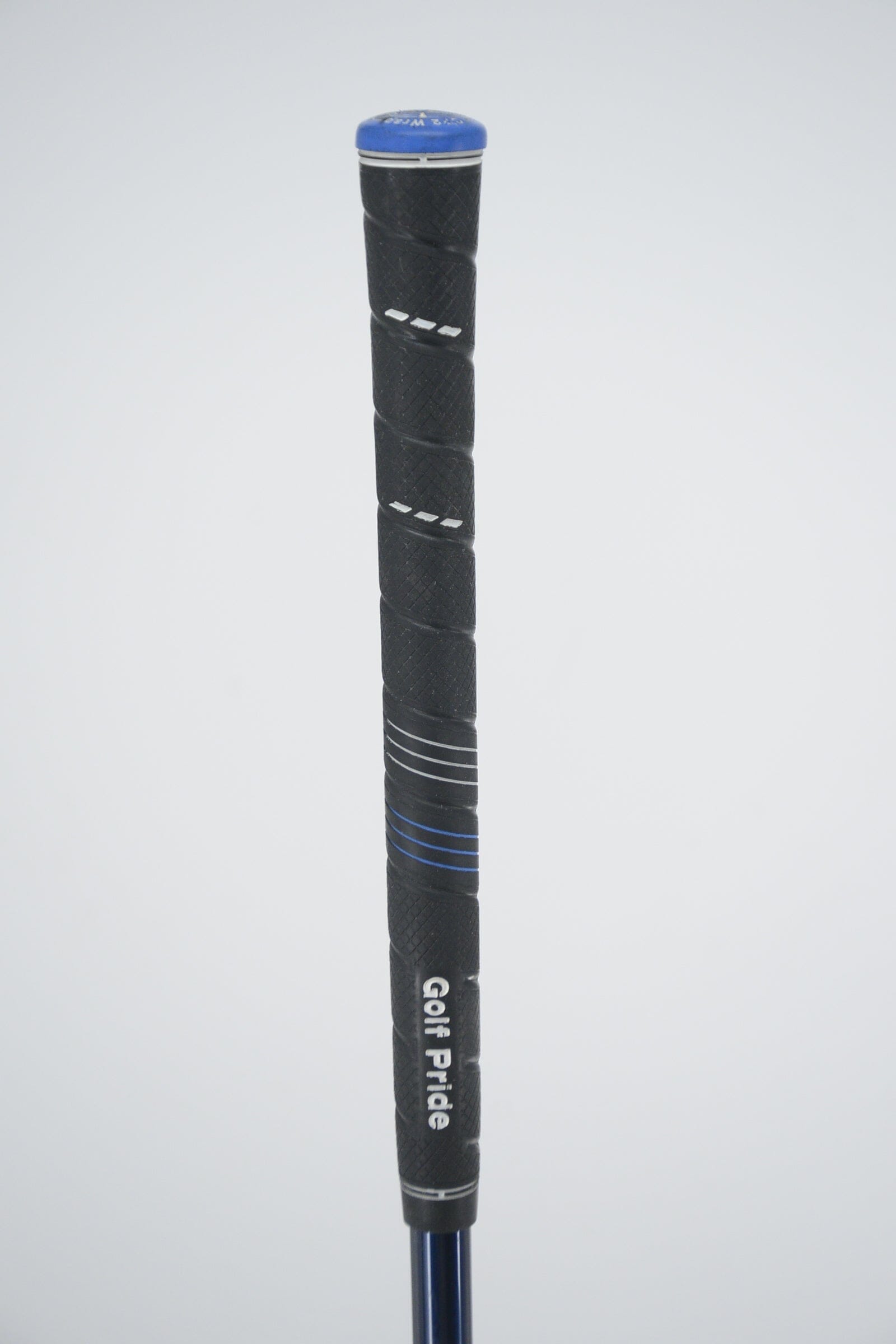 TaylorMade SIM2 Max Steel 3 Wood R Flex 43"