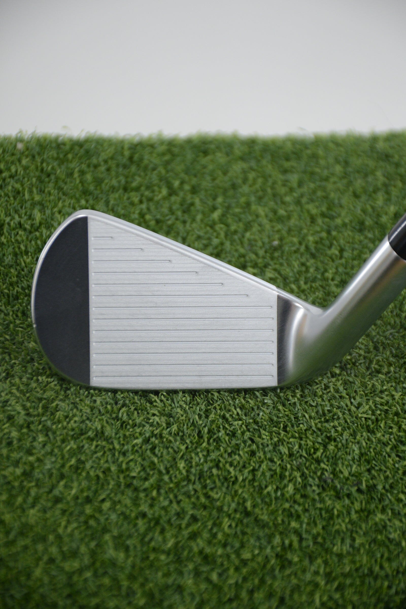 Srixon ZXi7 6 Iron S Flex 37.25" Golf Clubs GolfRoots