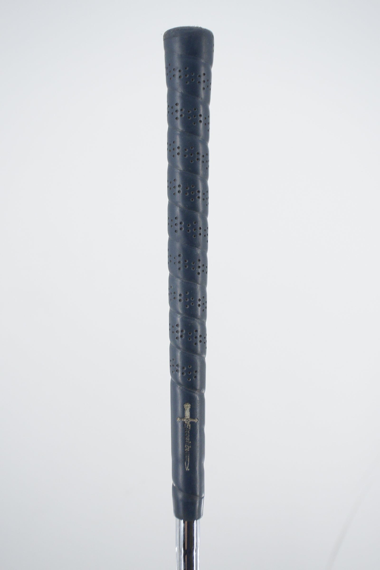 Excalibur GDS Tour SW S Flex 34" Golf Clubs GolfRoots