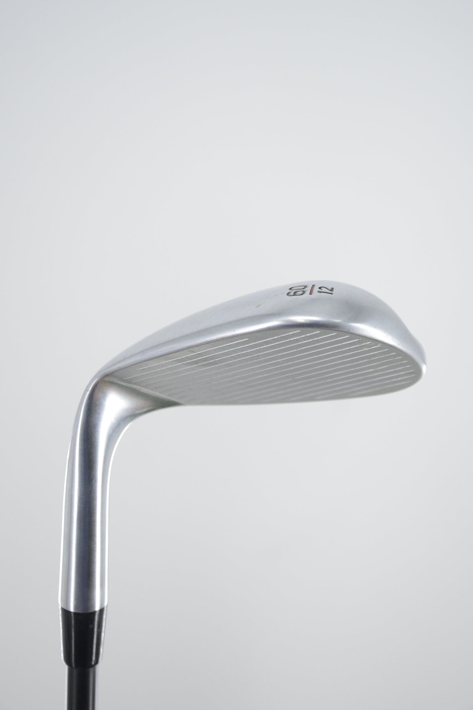 Callaway Mack Daddy CB 60 Degree Wedge R Flex 33.5" Golf Clubs GolfRoots