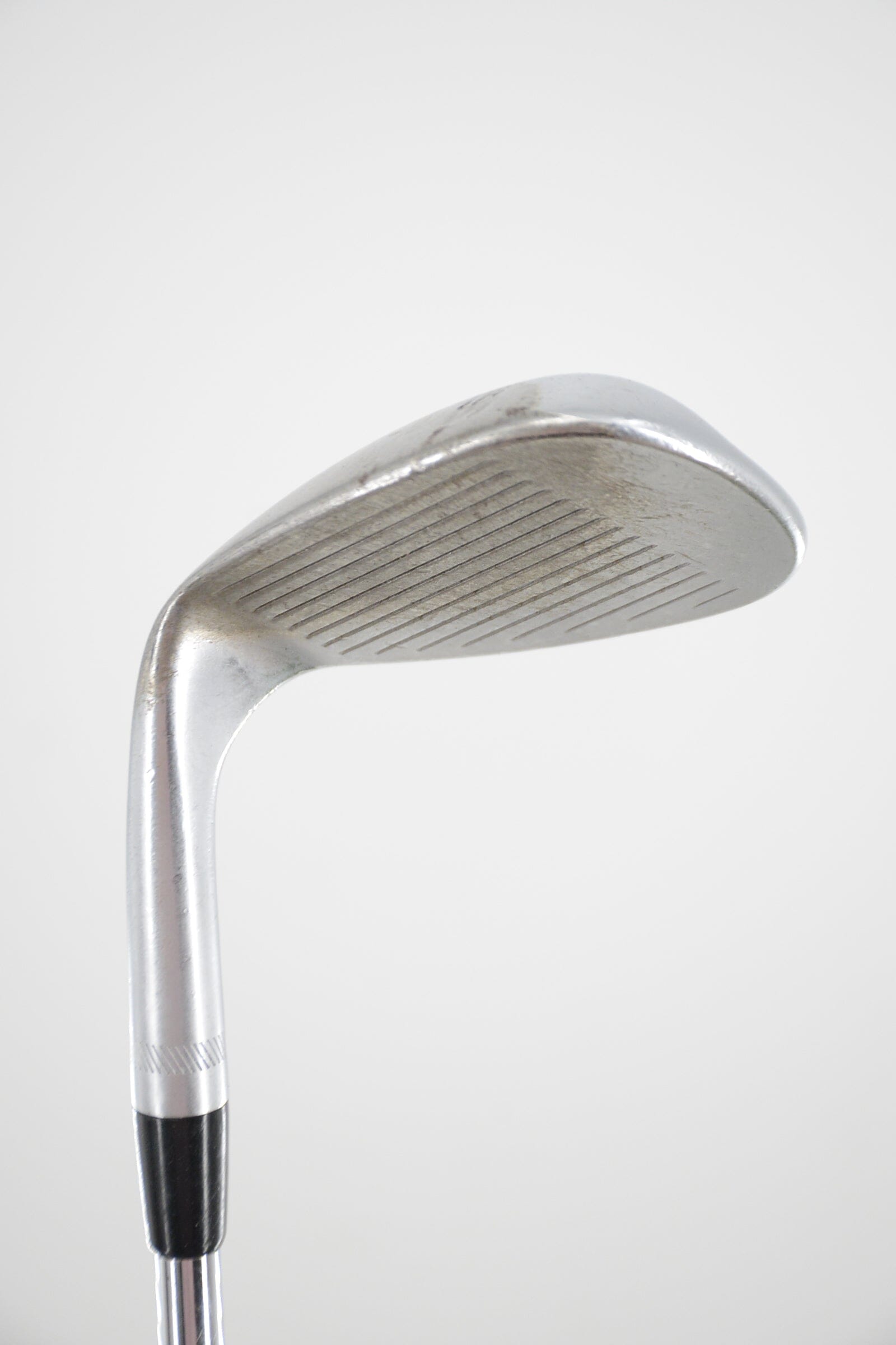 Titleist Vokey Spin Milled 56 Degree Wedge Wedge Flex 35" Golf Clubs GolfRoots