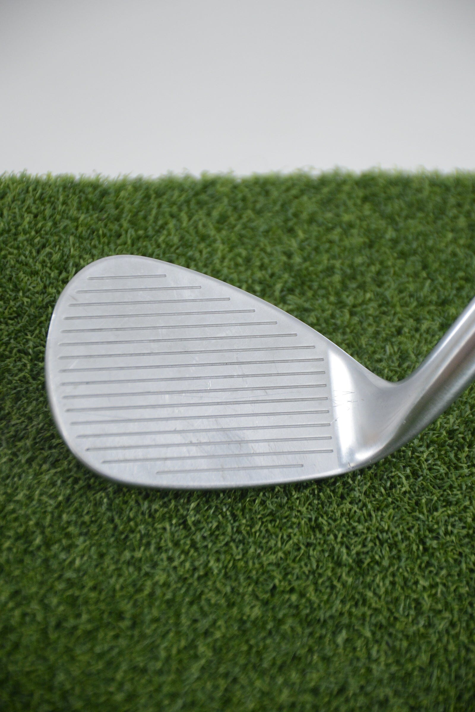 Callaway Mack Daddy CB 60 Degree Wedge R Flex 33.5" Golf Clubs GolfRoots