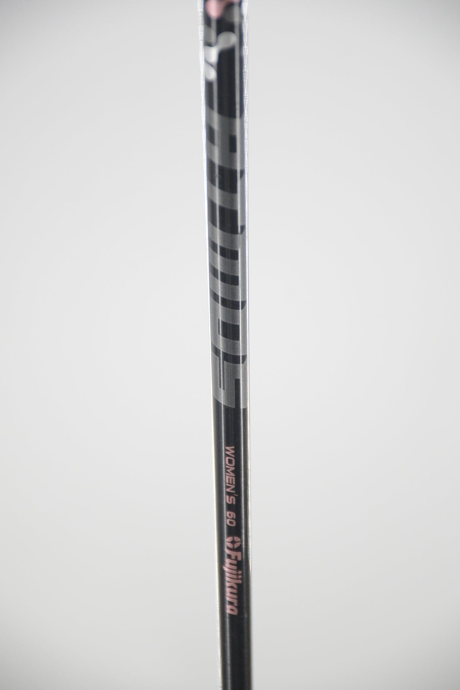Women's Cobra King F9 Speedback 21 Degree Hybrid W Flex 38" Golf Clubs GolfRoots
