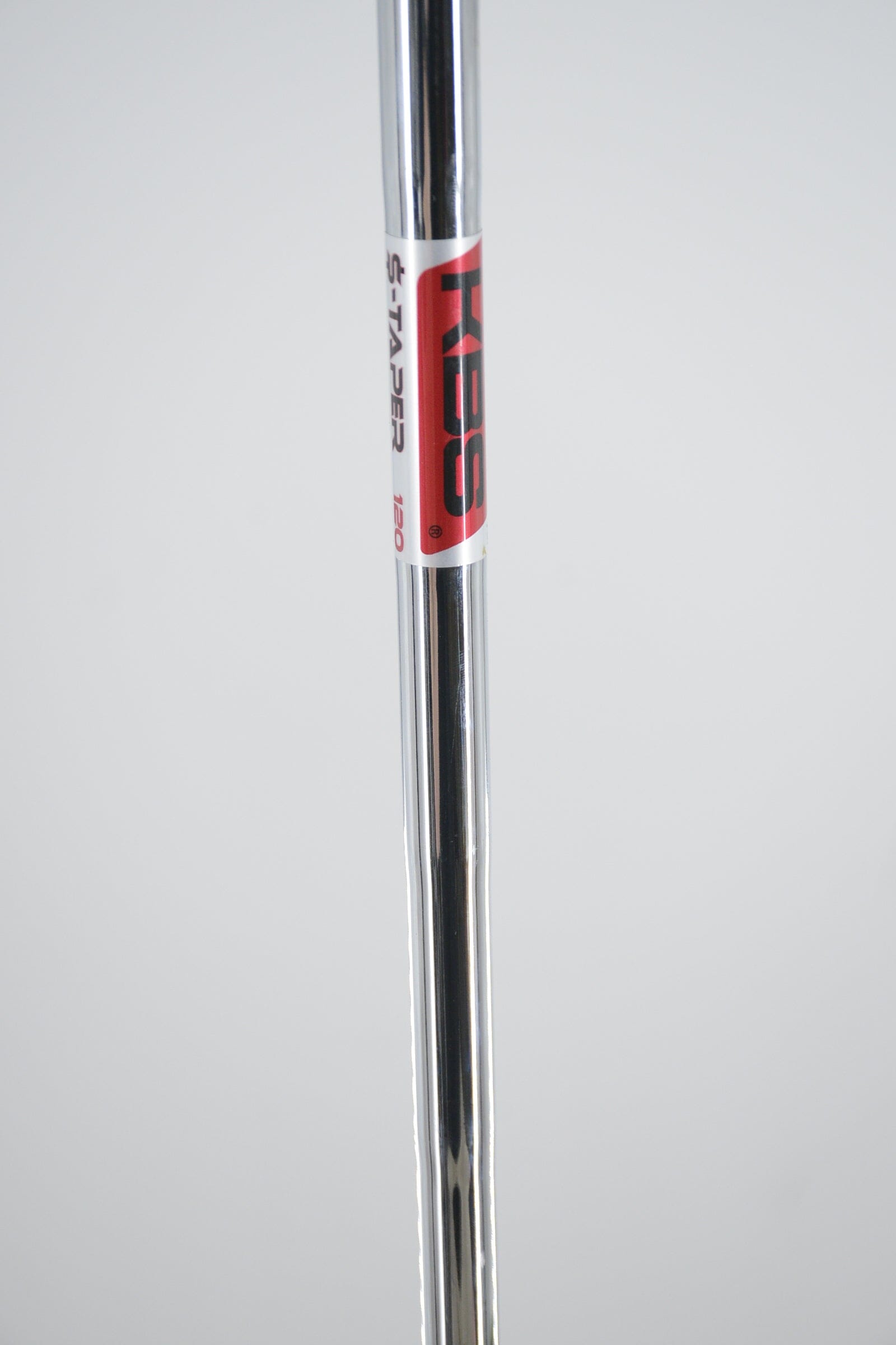 Srixon ZXi7 6 Iron S Flex 37.25" Golf Clubs GolfRoots