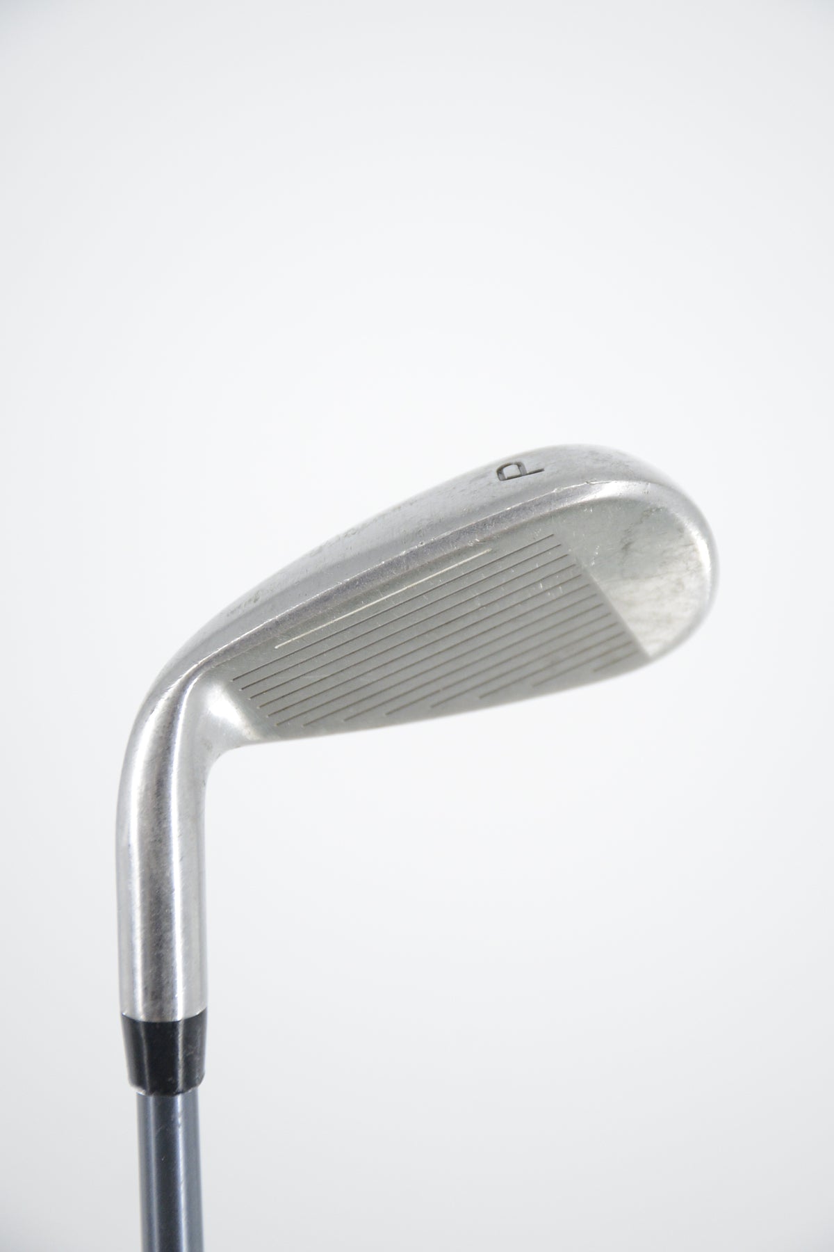 Cobra Max PW SR Flex 35.75"