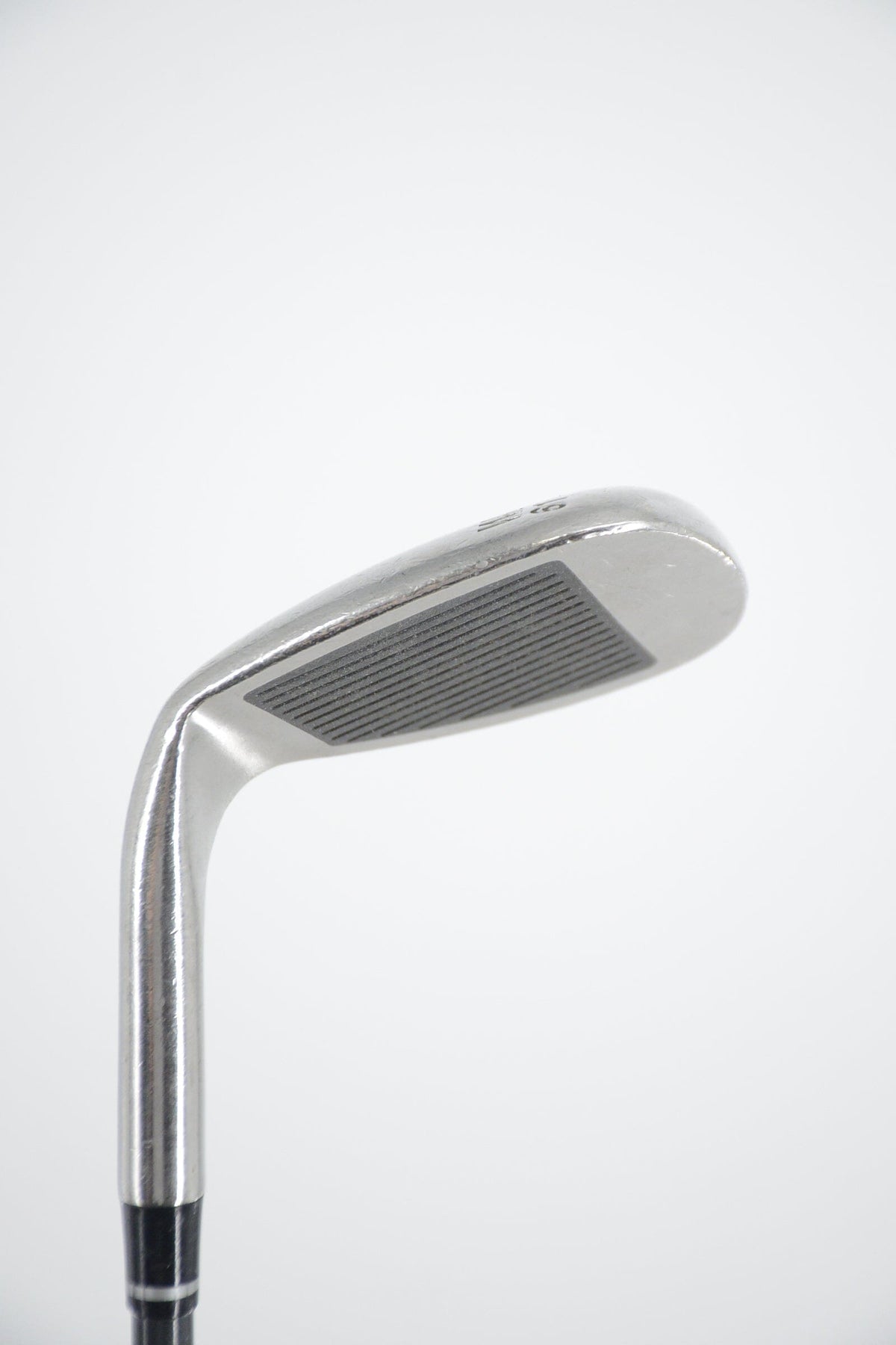 Odyssey Backspin 61 Degree Wedge S Flex 35.5" Golf Clubs GolfRoots