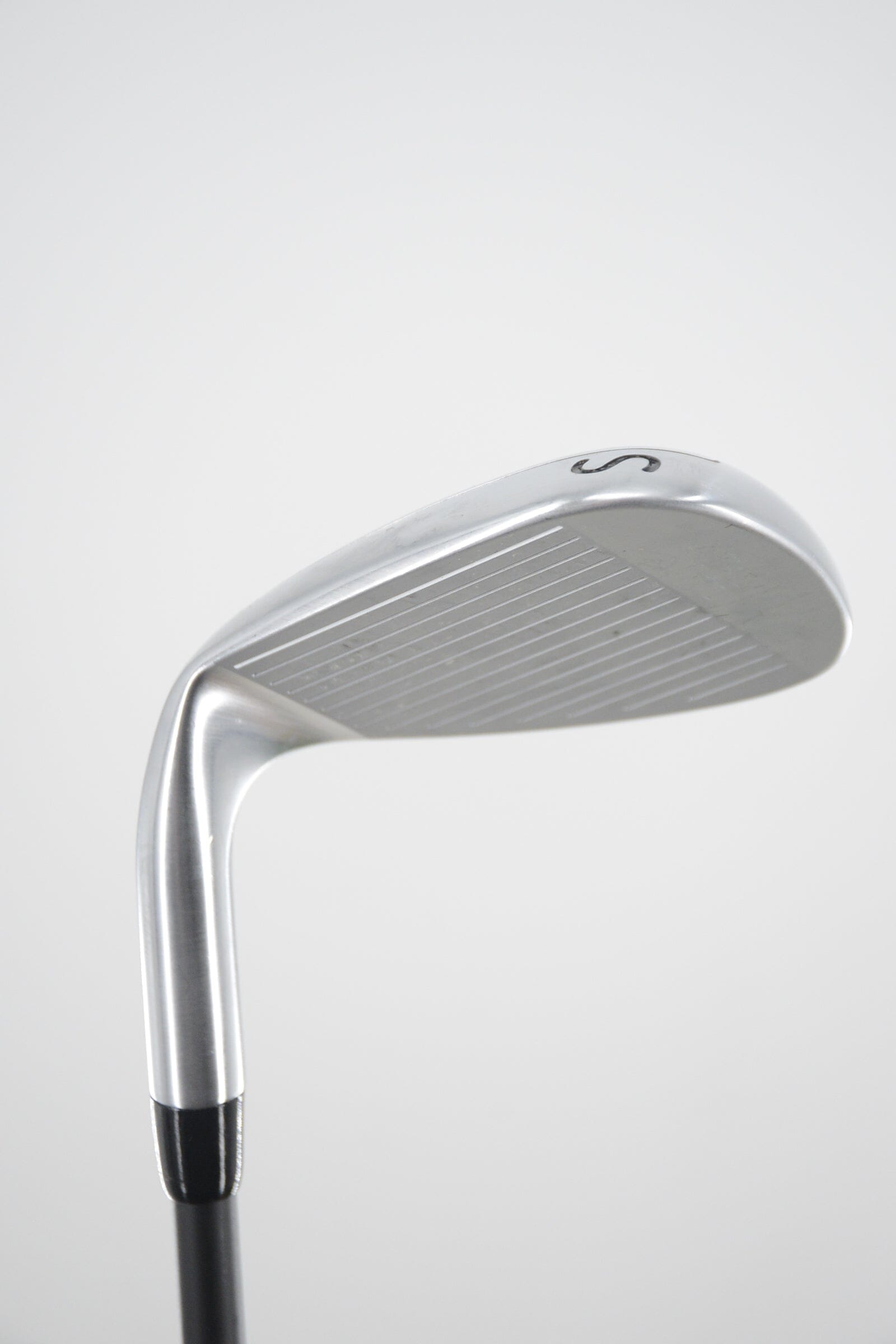 PXG 0311XP Gen6 SW SR Flex 35.5" Golf Clubs GolfRoots