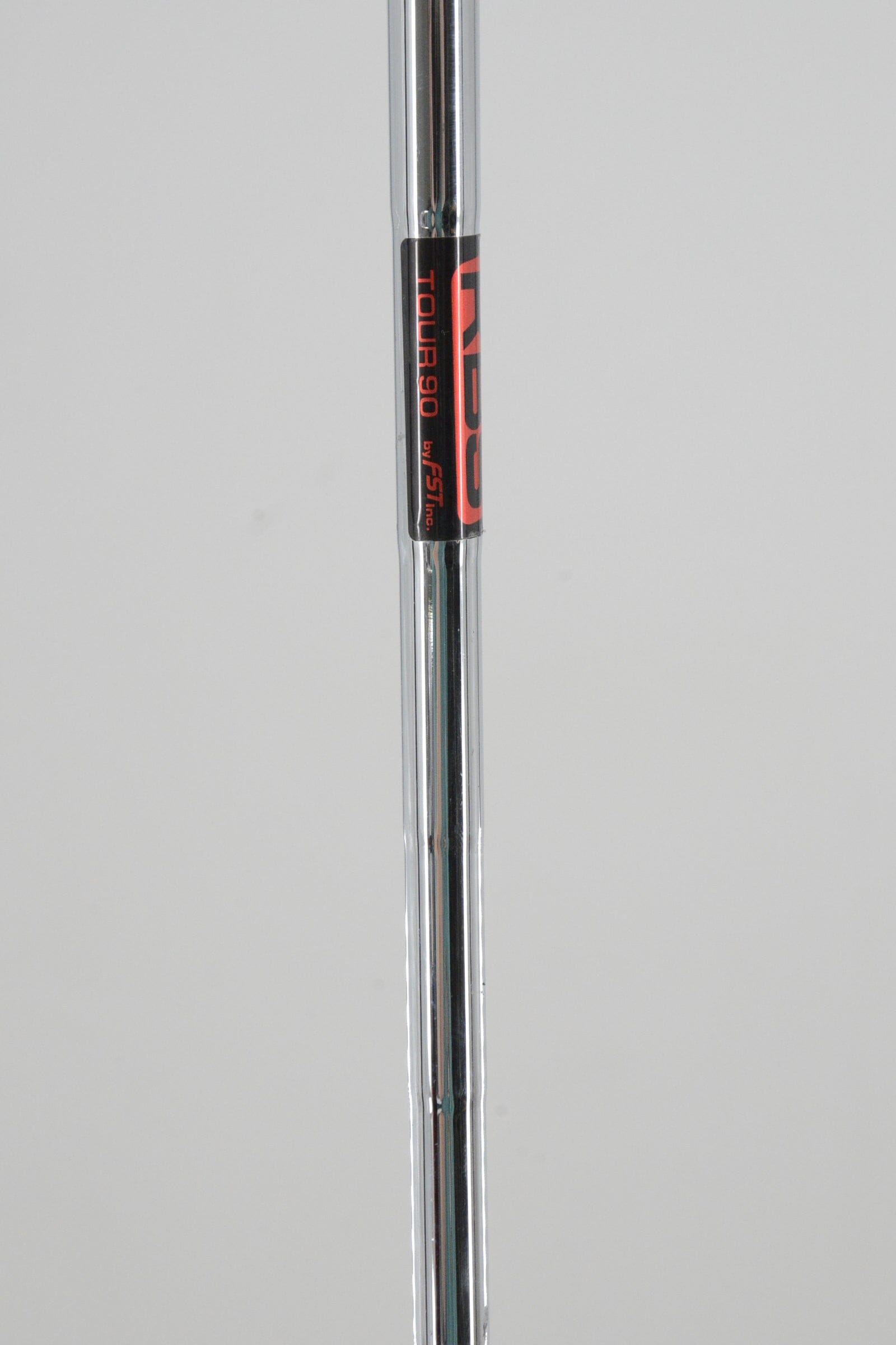 Adams Idea Pro Black Cb2 6 Iron R Flex 37.5" Golf Clubs GolfRoots