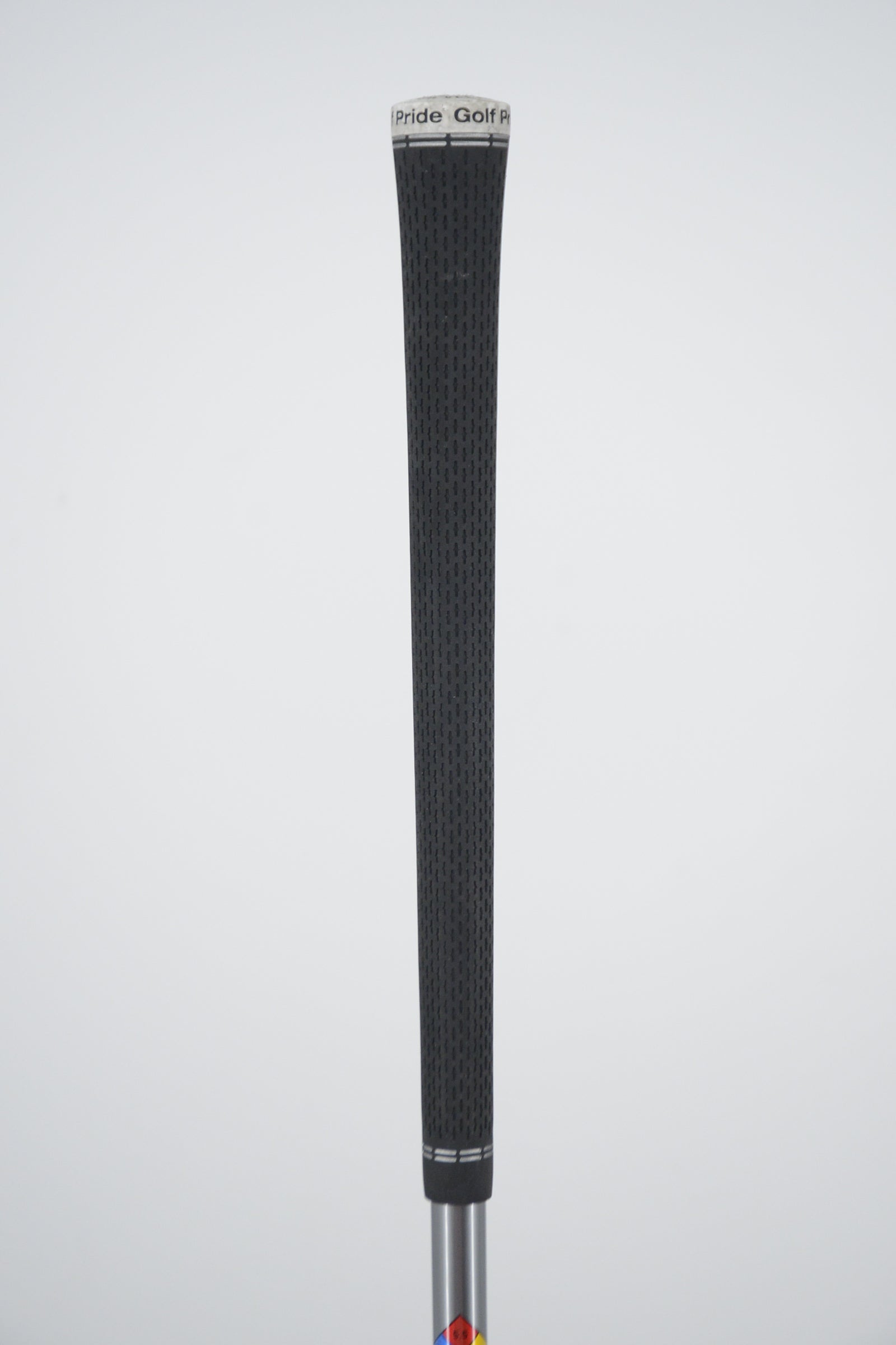 NEW Lefty Callaway Paradym 5 Wood R Flex 42.25"