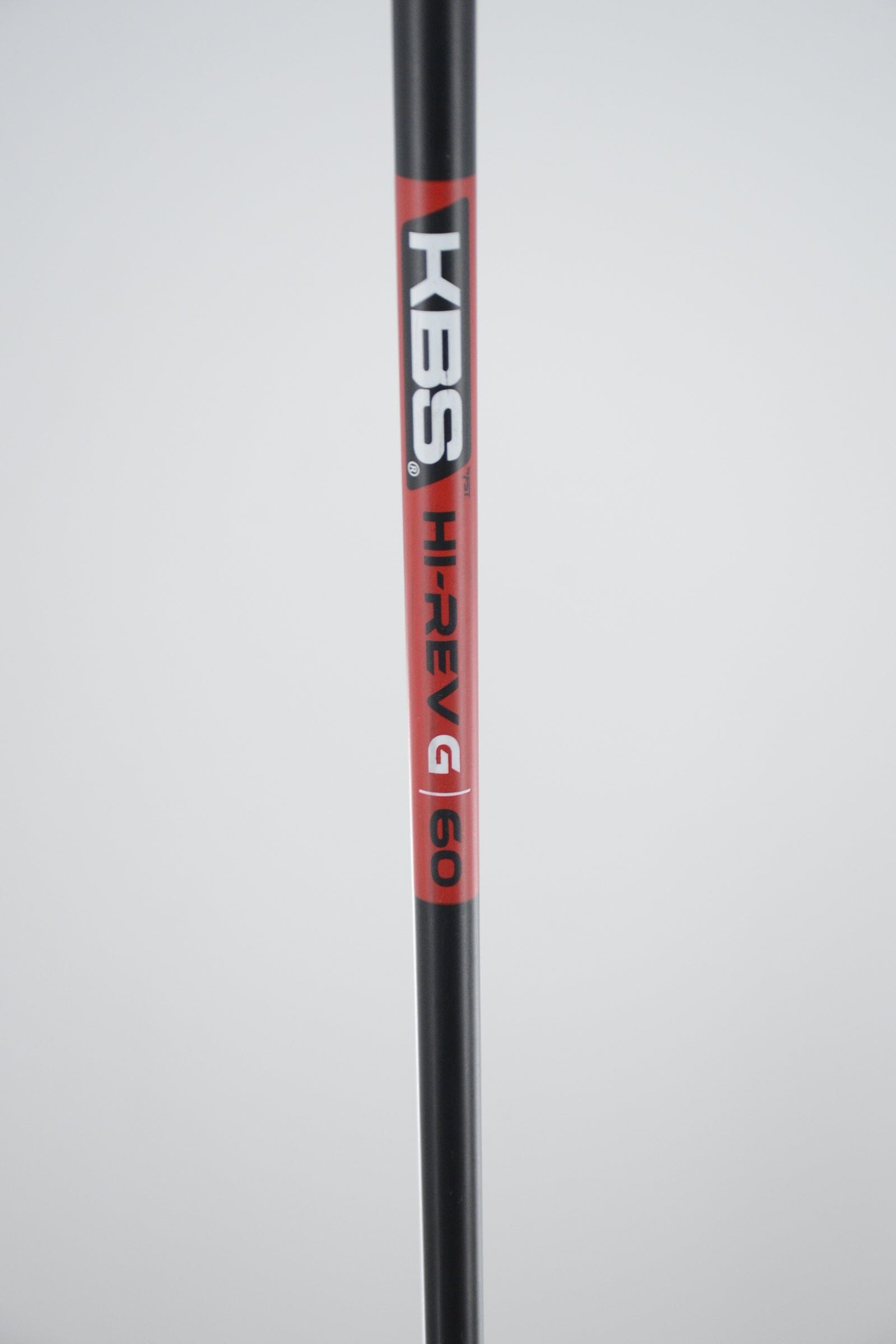 Callaway Mack Daddy CB 60 Degree Wedge R Flex 33.5" Golf Clubs GolfRoots