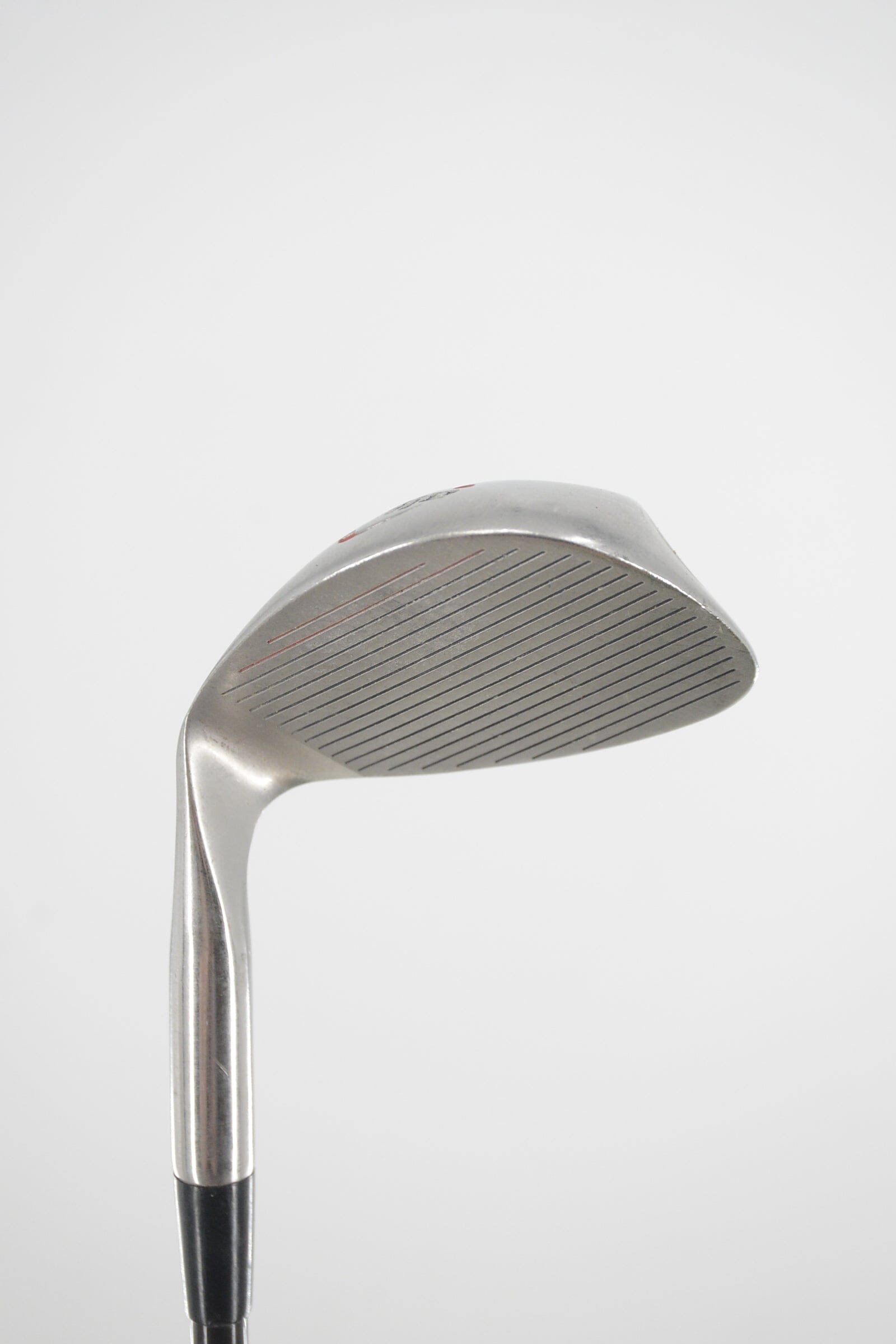 Alien Alien 2 Pro Series LW S Flex 35.25" Golf Clubs GolfRoots