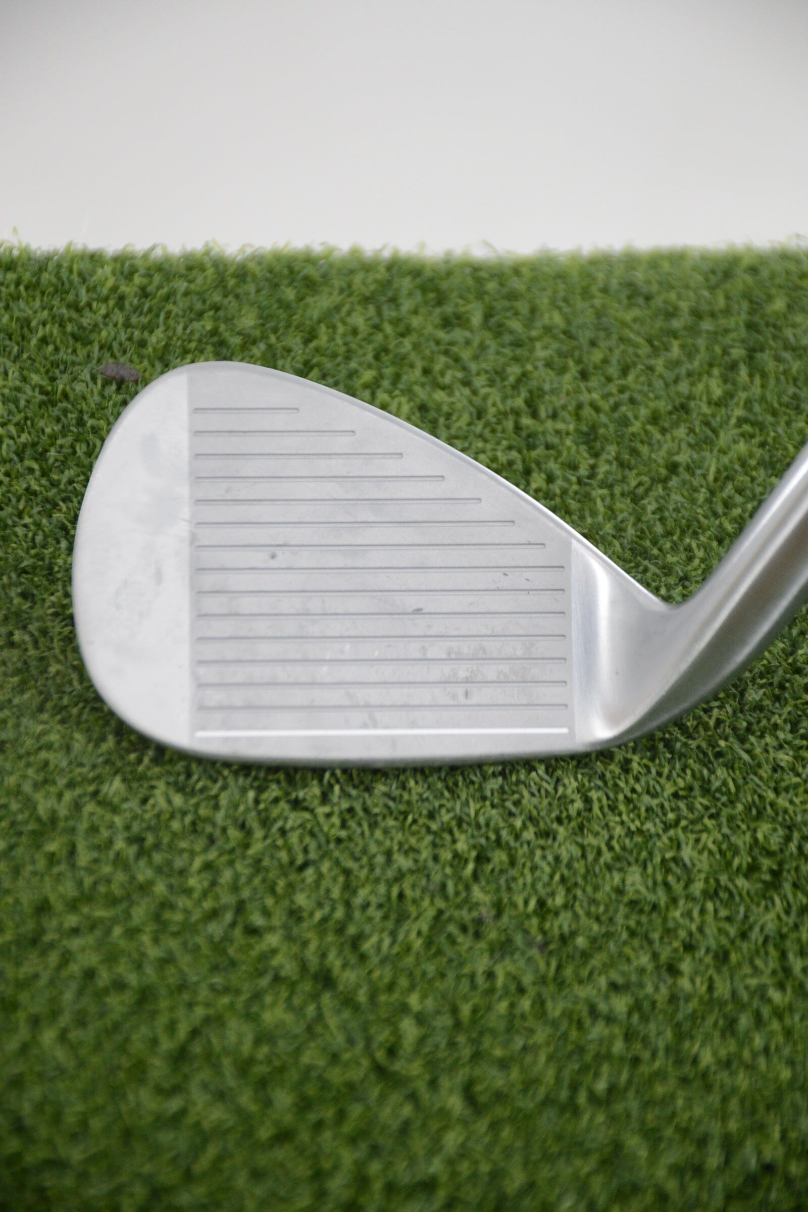 PXG 0311XP Gen6 SW SR Flex 35.5" Golf Clubs GolfRoots