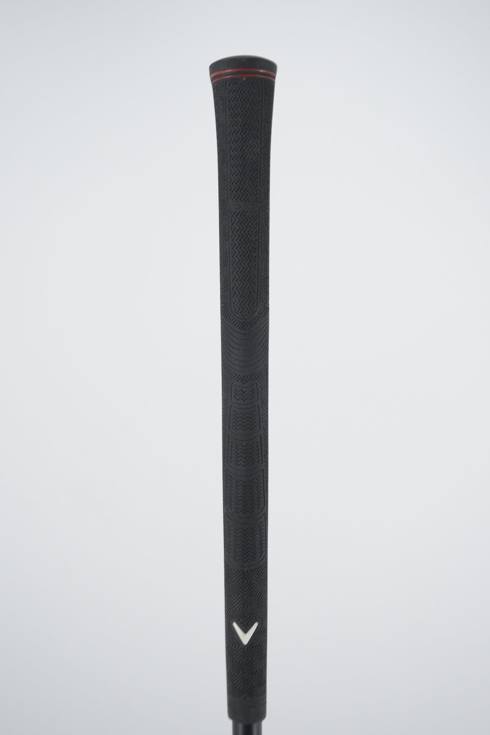 Callaway Mack Daddy CB 60 Degree Wedge R Flex 33.5" Golf Clubs GolfRoots