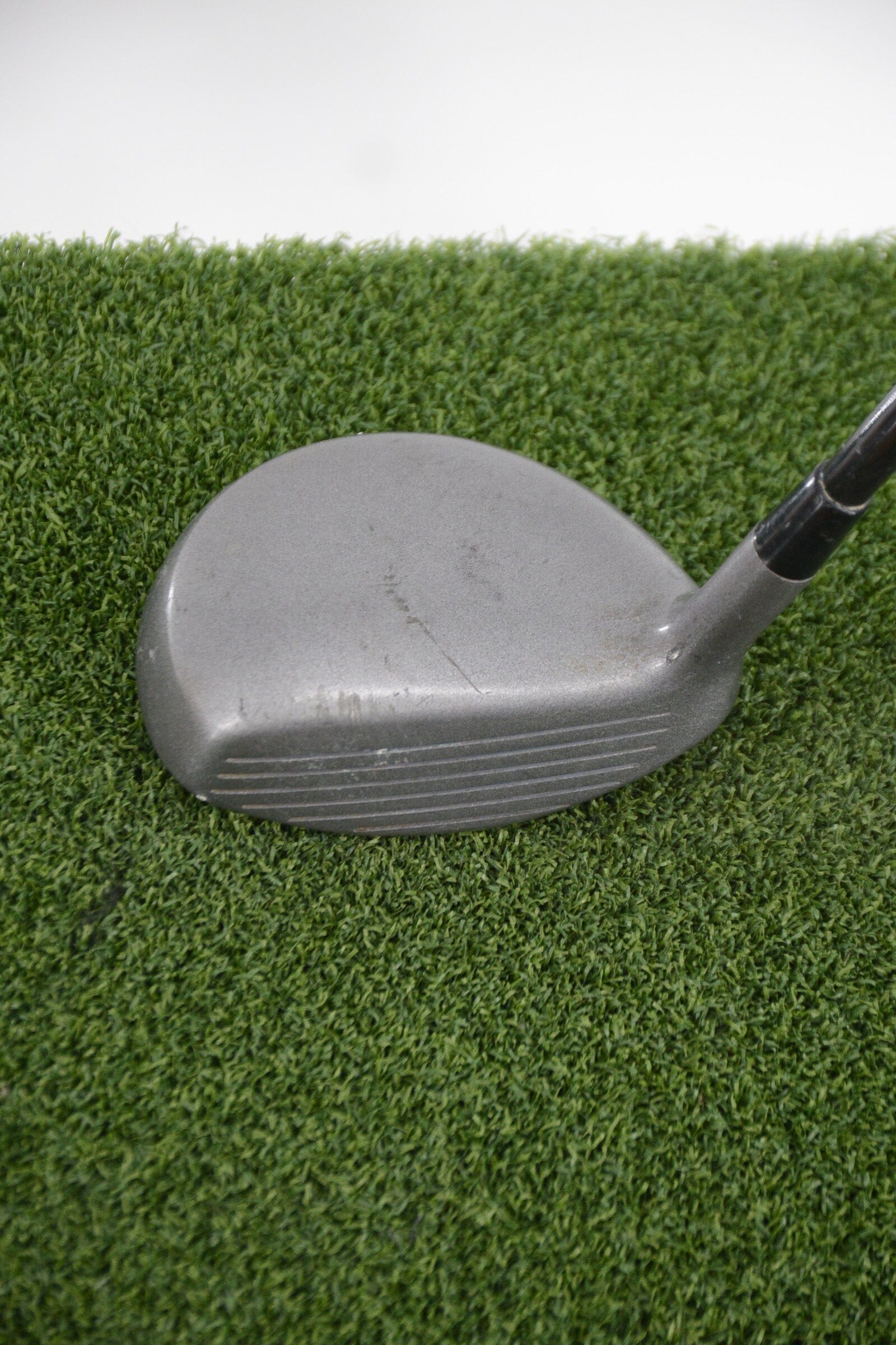 Adams Tight Lies 16 Degree Wood S Flex 42.75" Golf Clubs GolfRoots