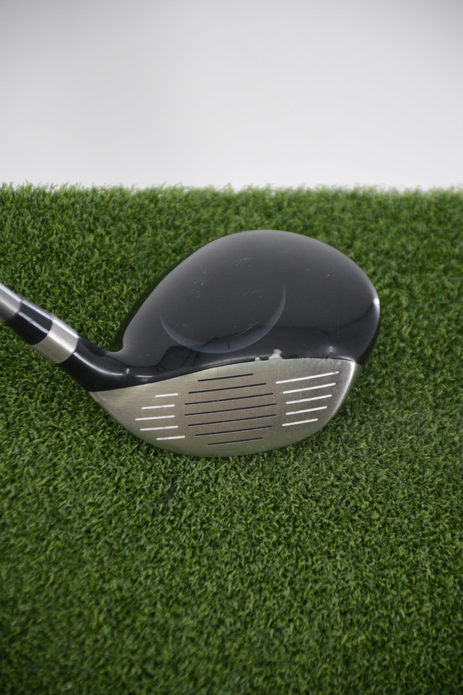 Lefty Ping G5 9 Wood R Flex 41.25" Golf Clubs GolfRoots
