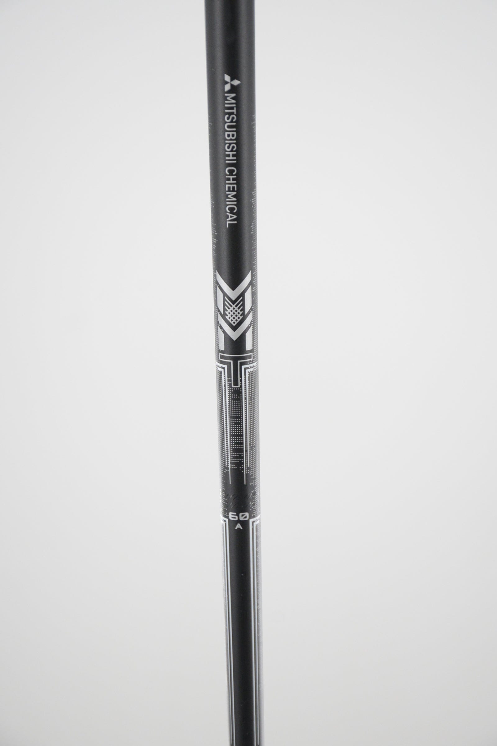 PXG 0311XP Gen6 SW SR Flex 35.5" Golf Clubs GolfRoots