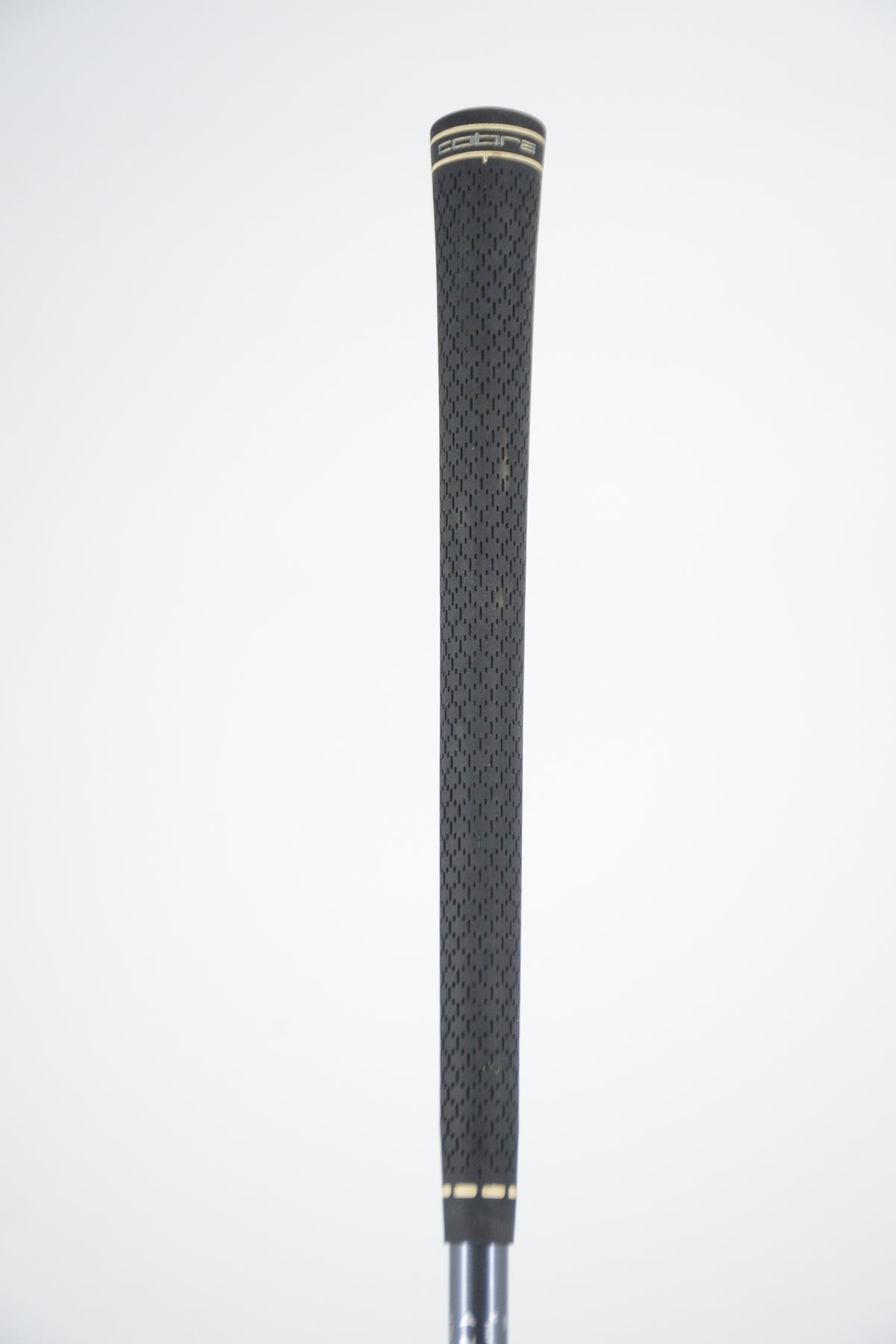 Cobra Max PW SR Flex 35.75"