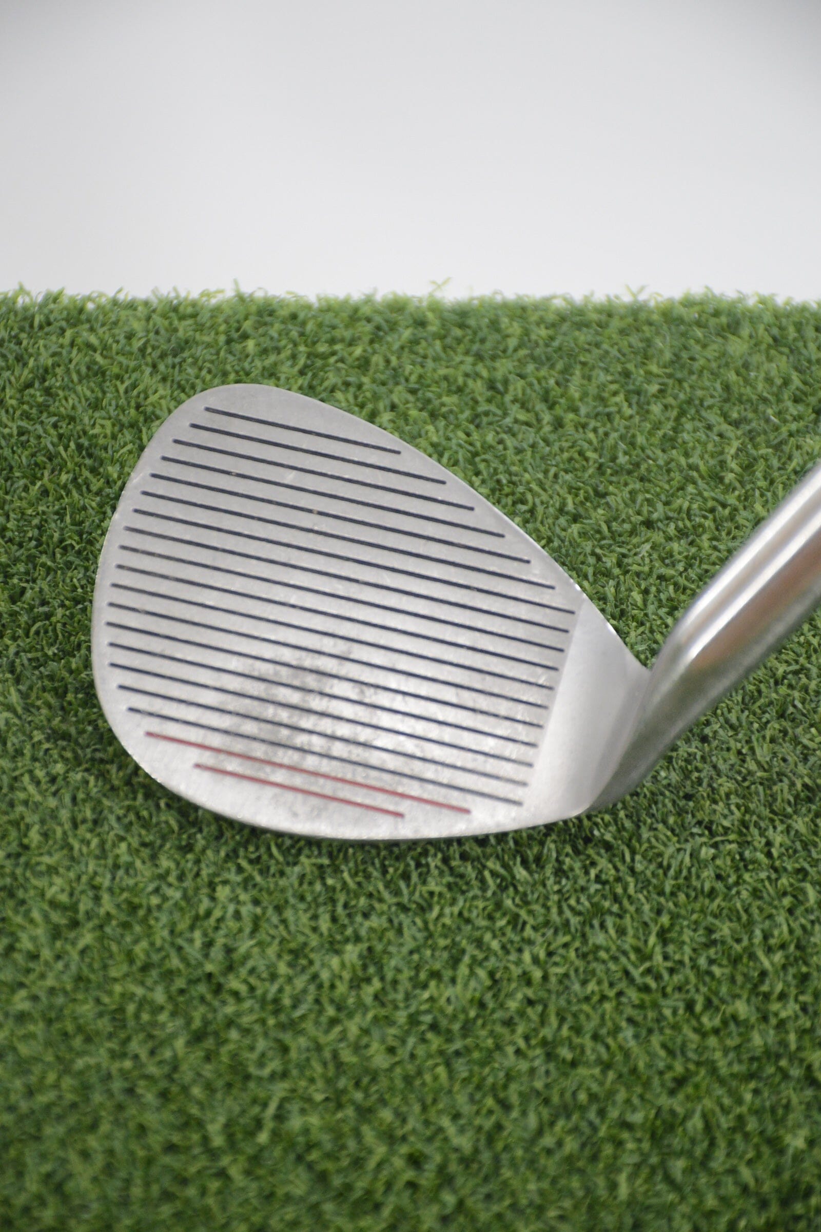 Alien Alien 2 Pro Series LW S Flex 35.25" Golf Clubs GolfRoots