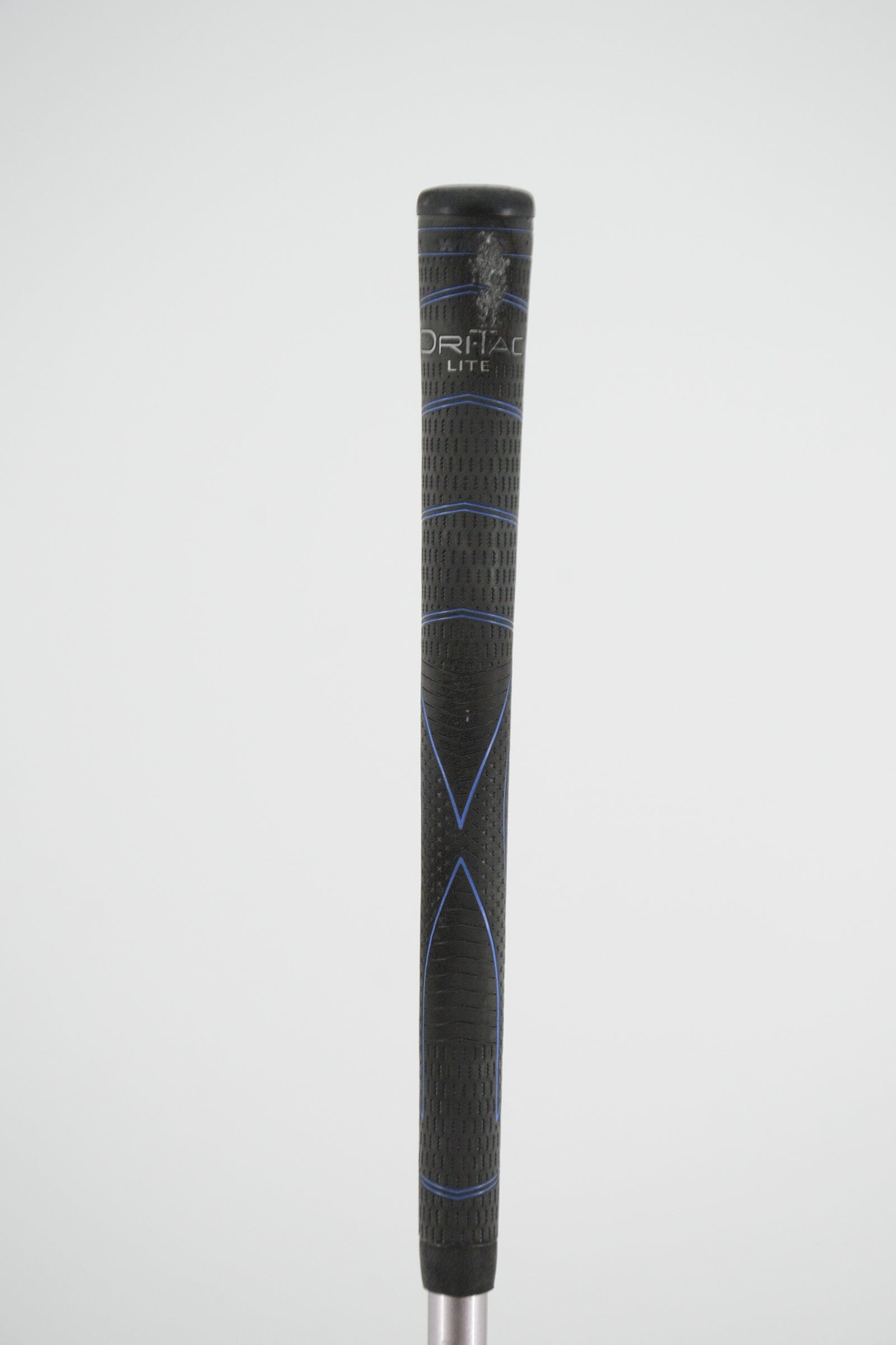 Women's XXIO Prime 11 3 Wood W Flex 42.75" Golf Clubs GolfRoots
