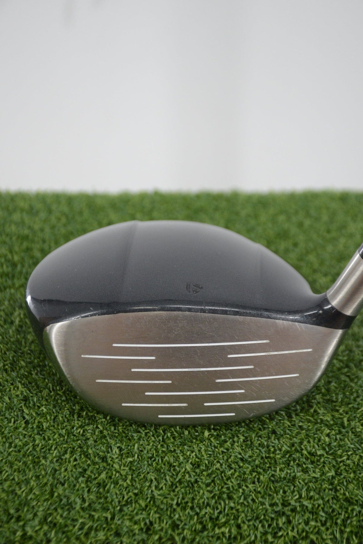 TaylorMade 360 8.5 Degree Driver S Flex 45.25" Golf Clubs GolfRoots
