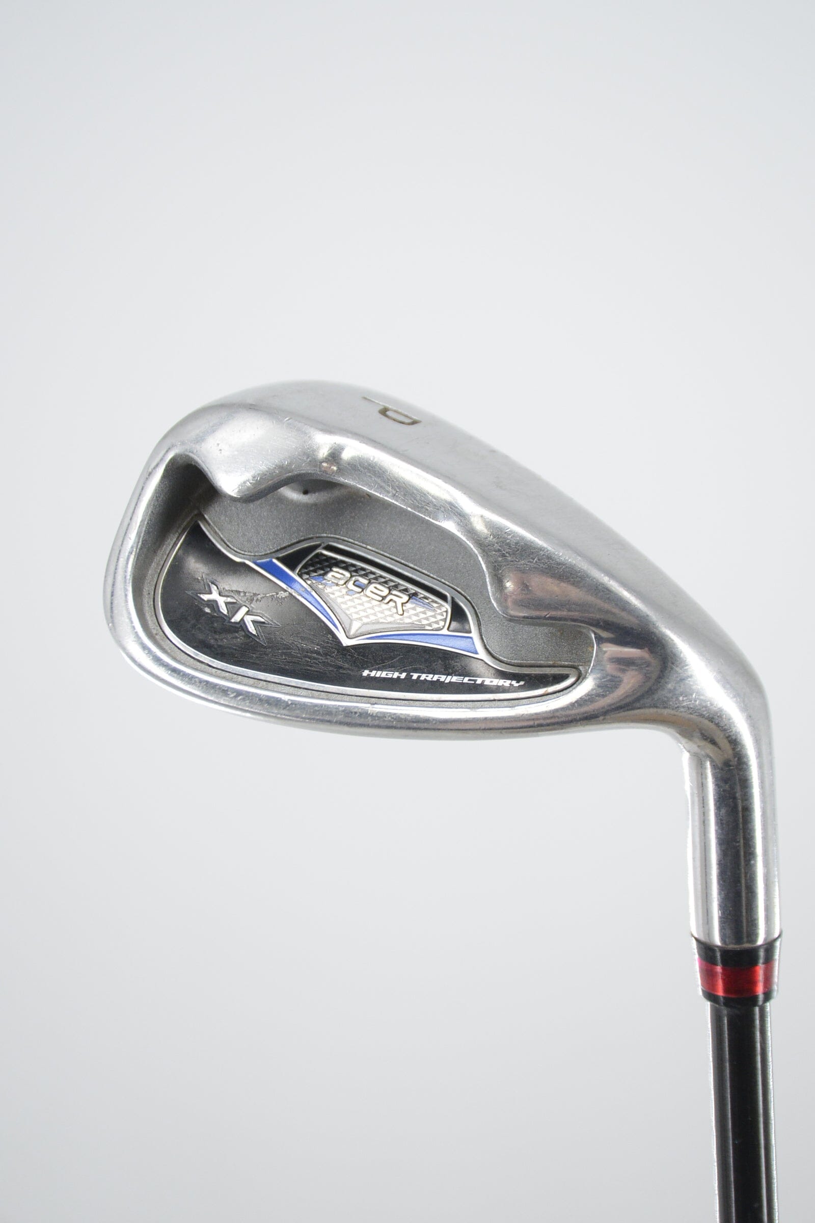 Acer XK PW SR Flex 35.75" Golf Clubs GolfRoots