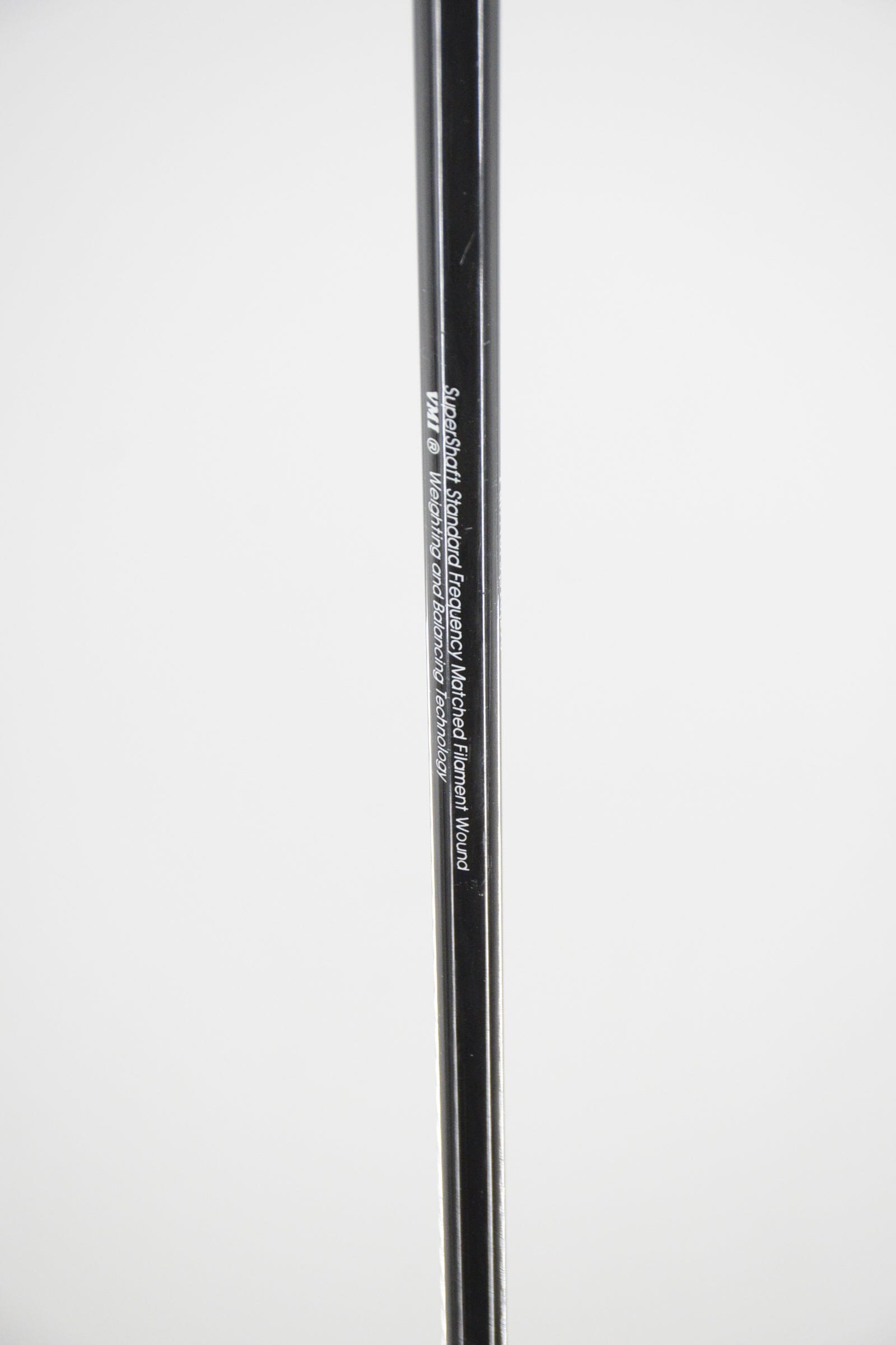 Adams Tight Lies 16 Degree Wood S Flex 42.75" Golf Clubs GolfRoots