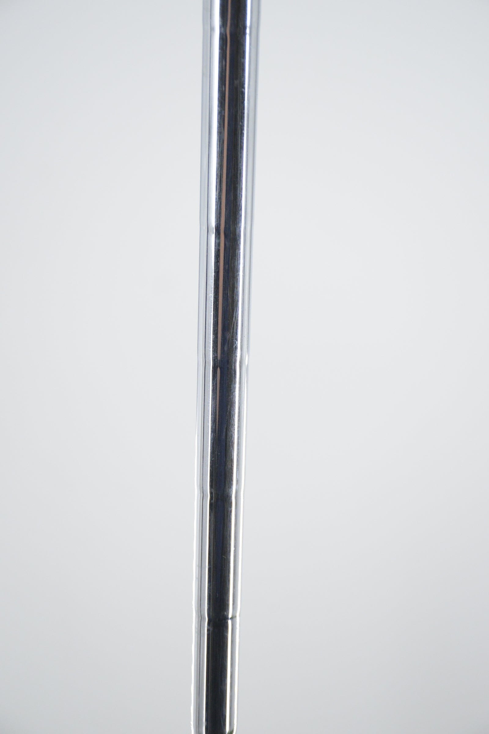 Address Golf Pepsi Cola SW S Flex 35" Golf Clubs GolfRoots