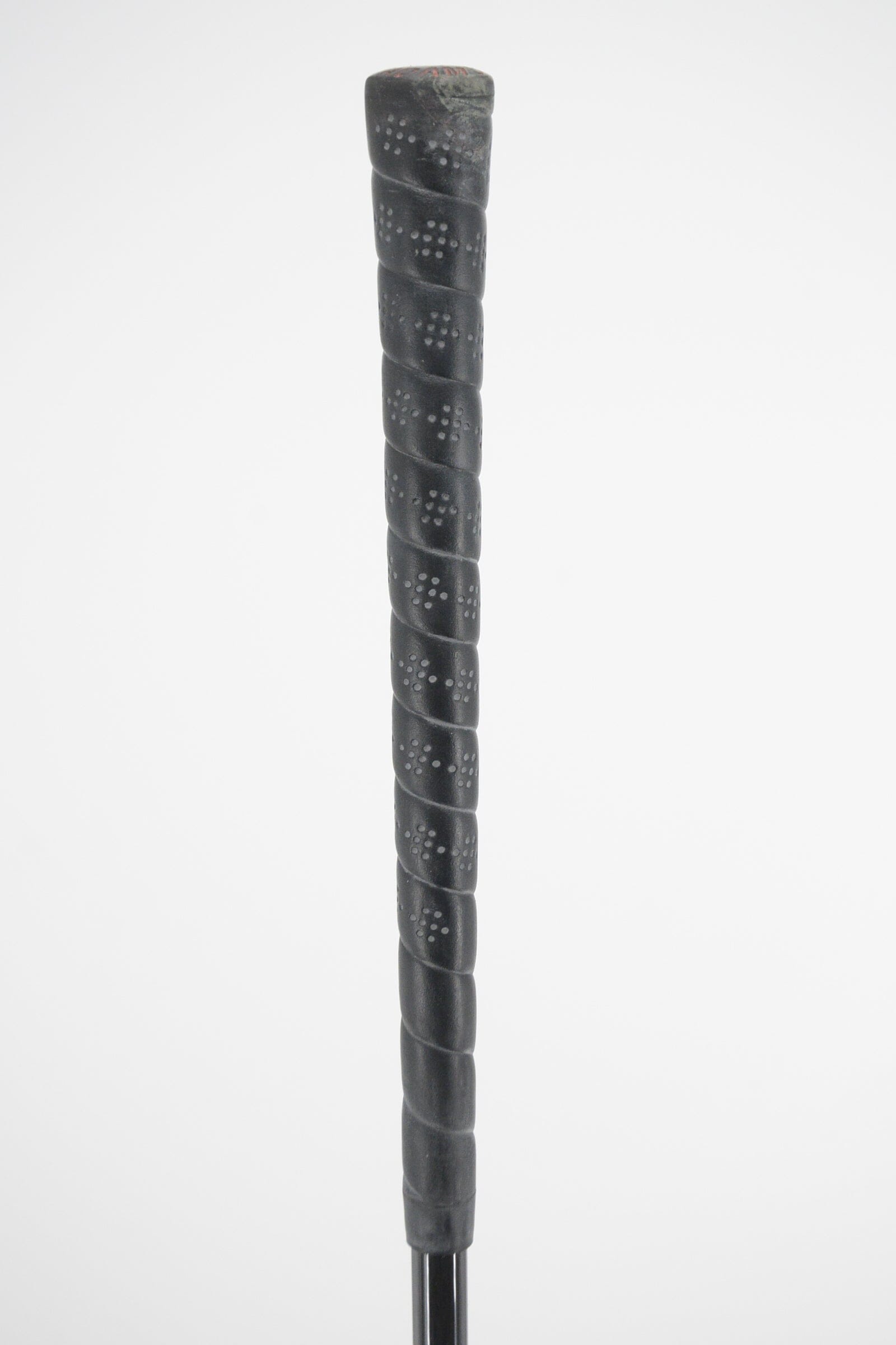 Adams Tight Lies 16 Degree Wood S Flex 42.75" Golf Clubs GolfRoots
