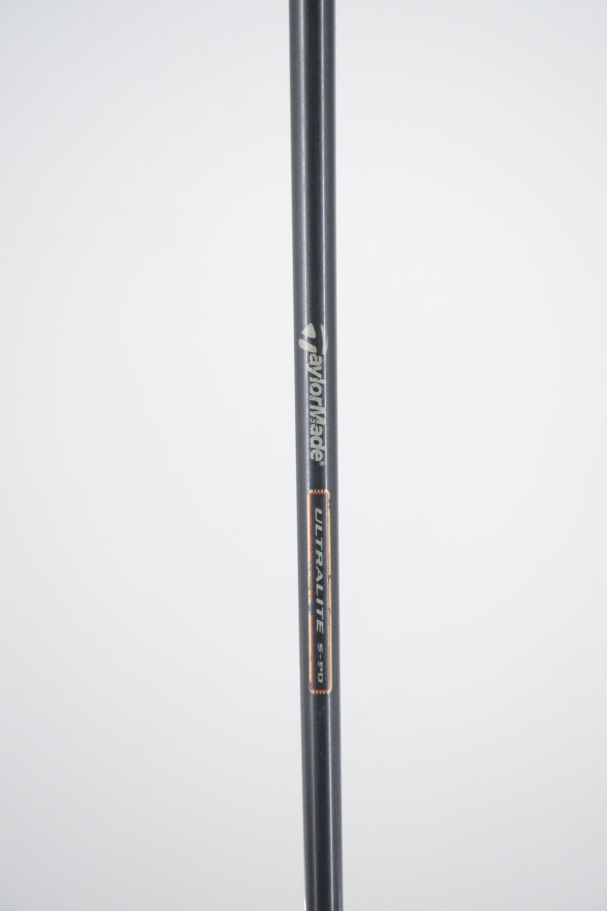 TaylorMade 360 8.5 Degree Driver S Flex 45.25" Golf Clubs GolfRoots