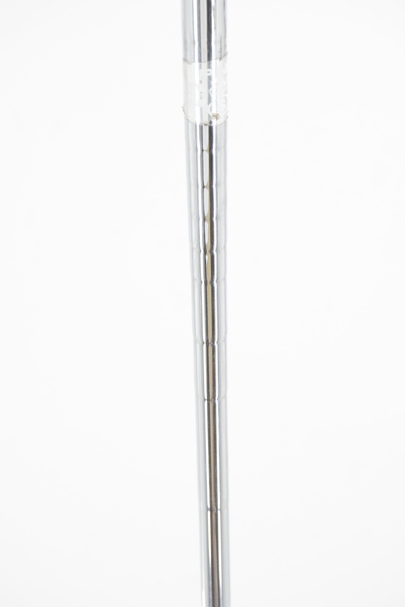 Ping G15 3-UW Iron Set S Flex Std Length Golf Clubs GolfRoots