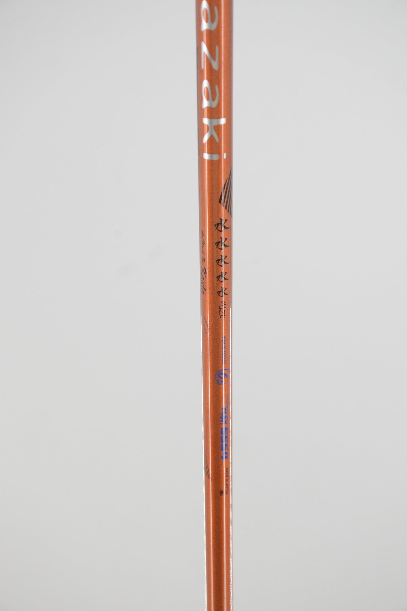 Cleveland Launcher HB 3 Wood S Flex 43" Golf Clubs GolfRoots