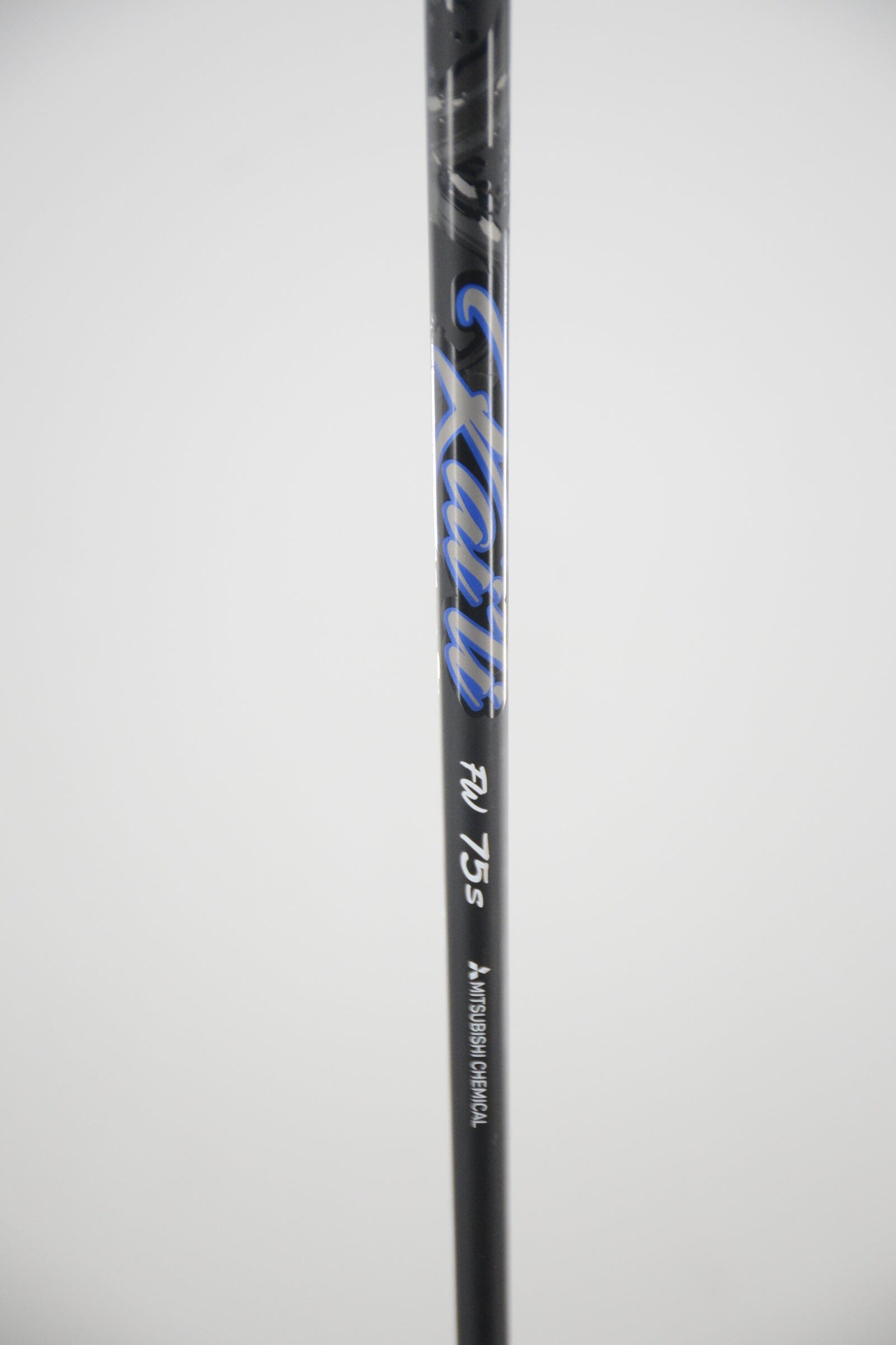 NEW TaylorMade Qi35 Tour 3 Wood S Flex 43" Golf Clubs GolfRoots