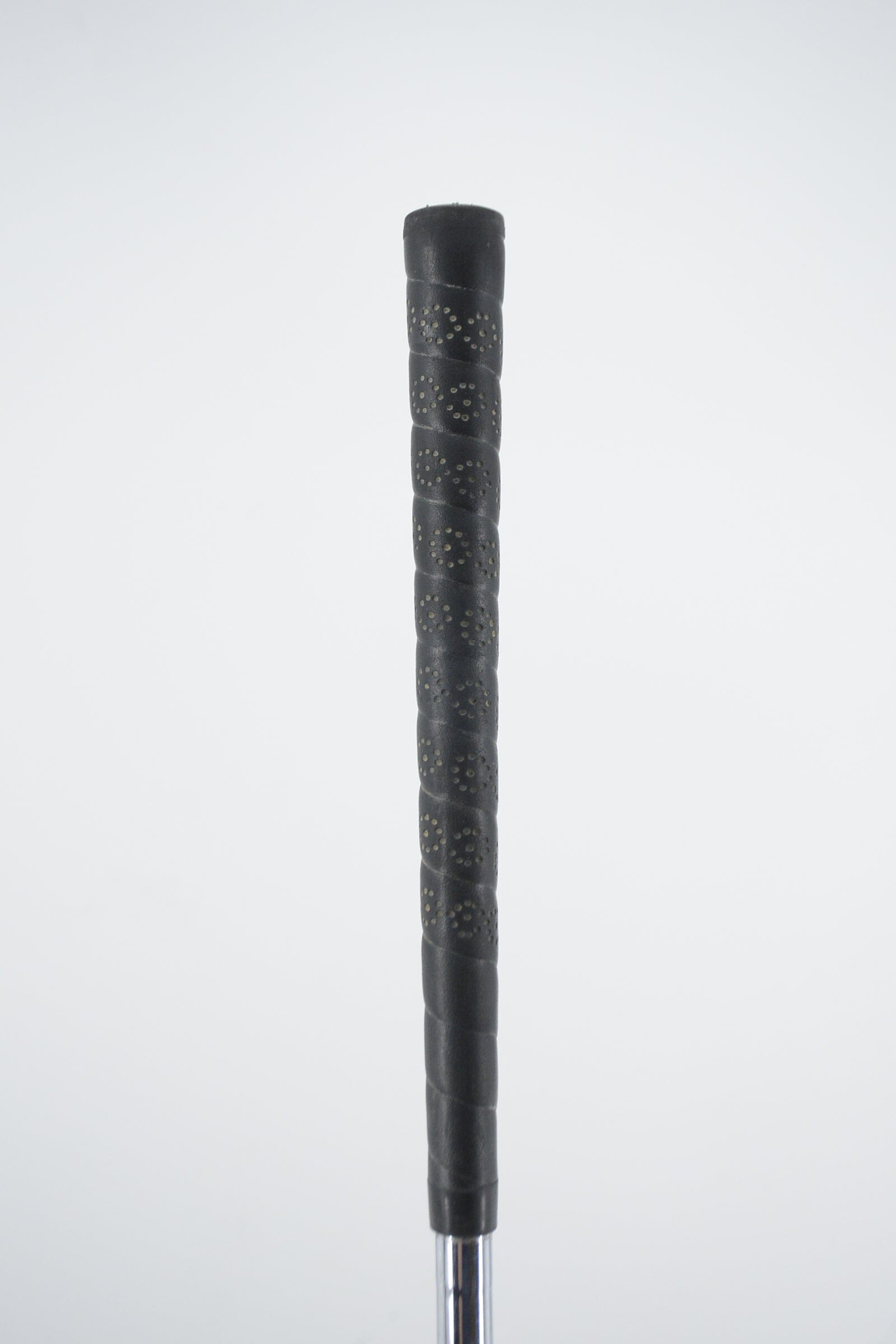 Address Golf Pepsi Cola SW S Flex 35" Golf Clubs GolfRoots