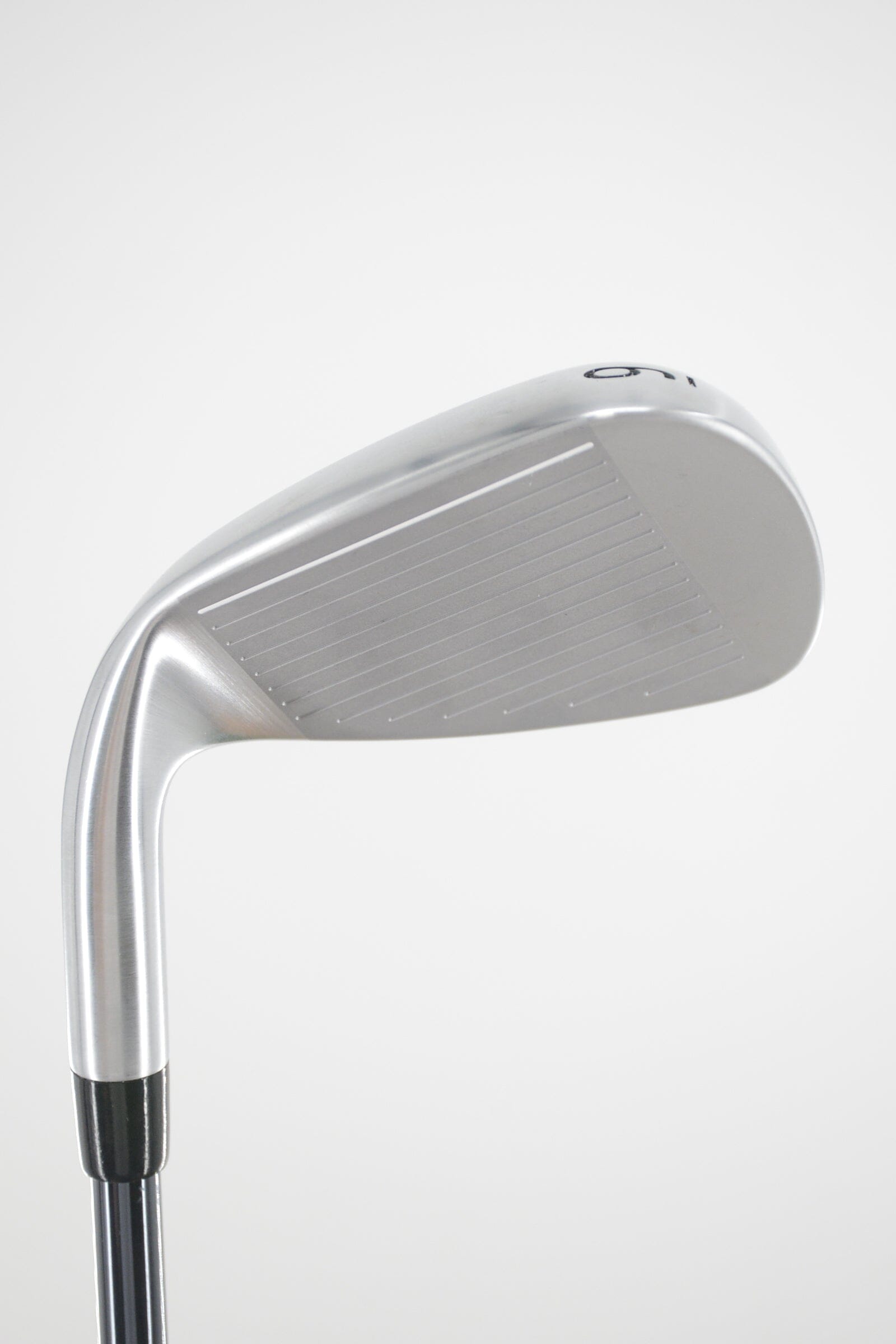 PXG 0311XP Gen 7 Chrome 9 Iron R Flex 35.25" Golf Clubs GolfRoots