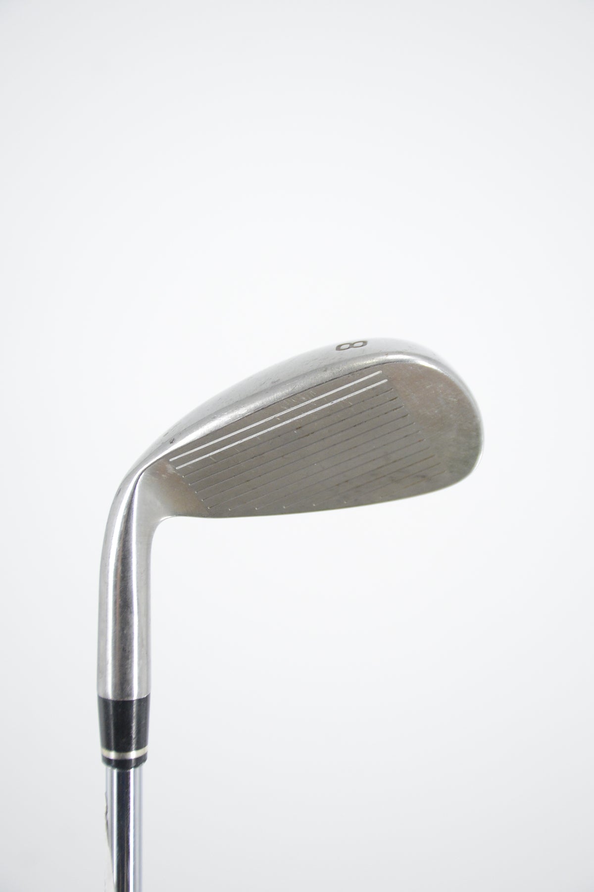 Nike Slingshot 8 Iron R Flex 36.5"