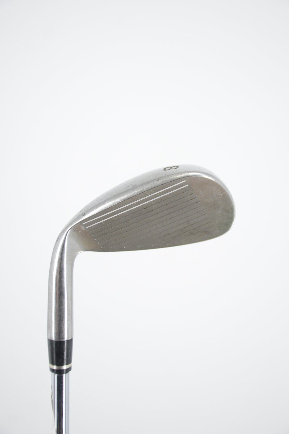Nike Slingshot 8 Iron R Flex 36.5" Golf Clubs GolfRoots