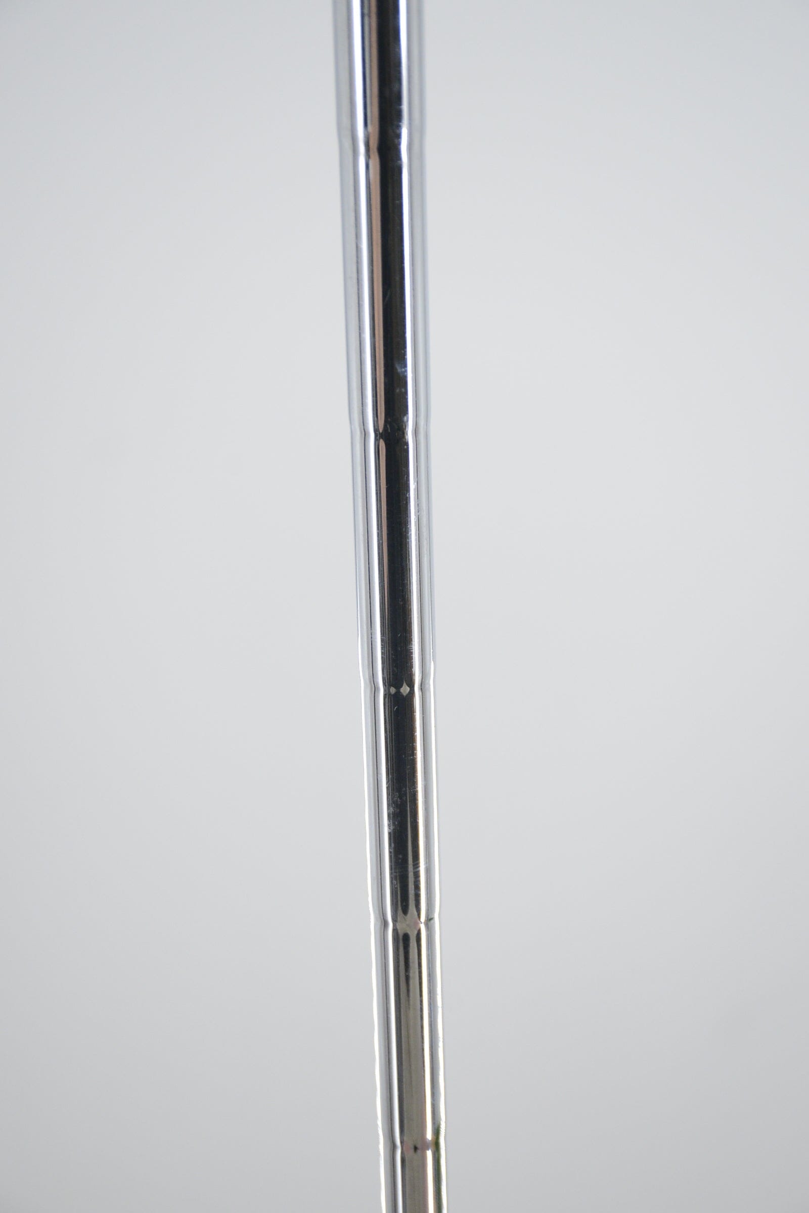 Mizuno MP-58 3 Iron S Flex 38.5" Golf Clubs GolfRoots