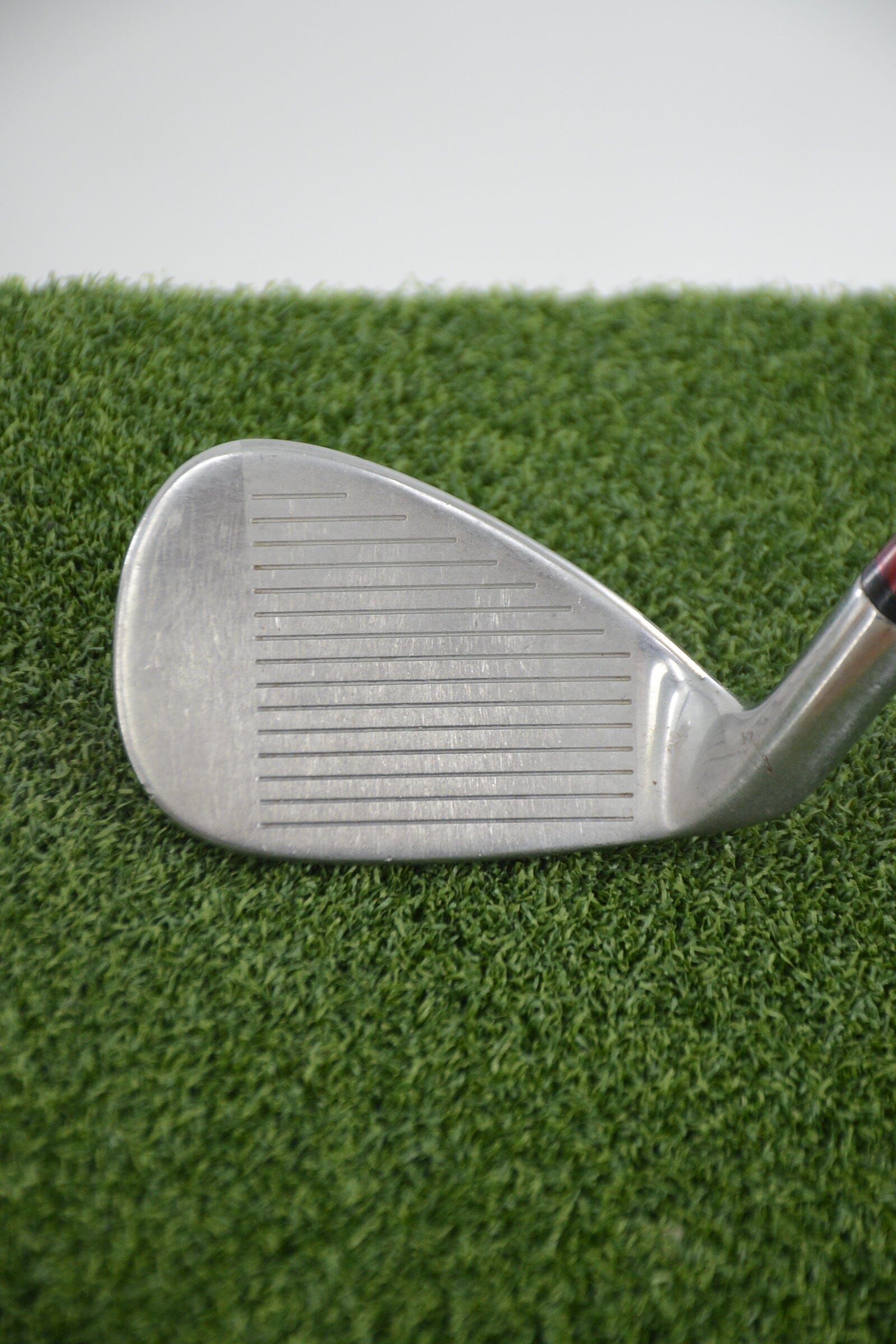Acer XK PW SR Flex 35.75" Golf Clubs GolfRoots