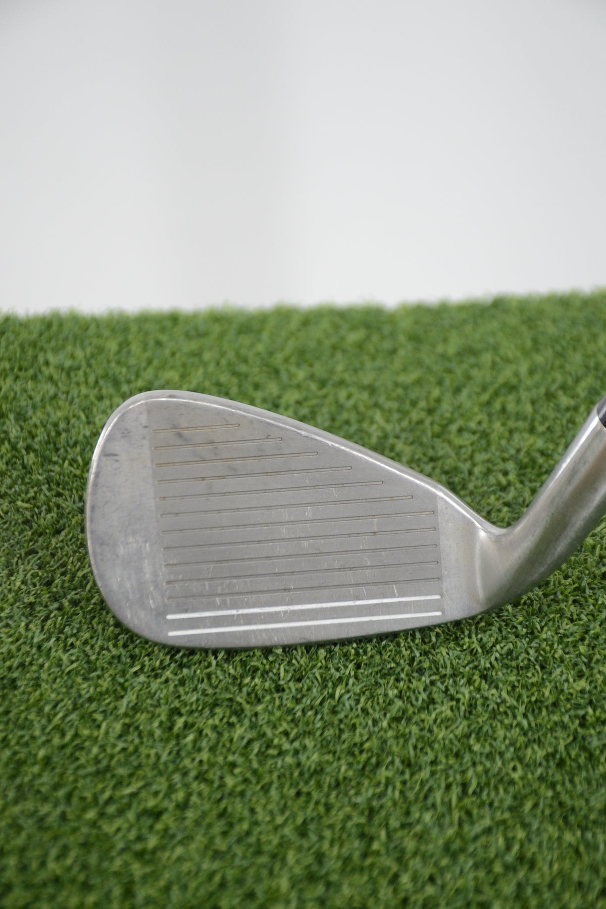 Nike Slingshot 8 Iron R Flex 36.5"