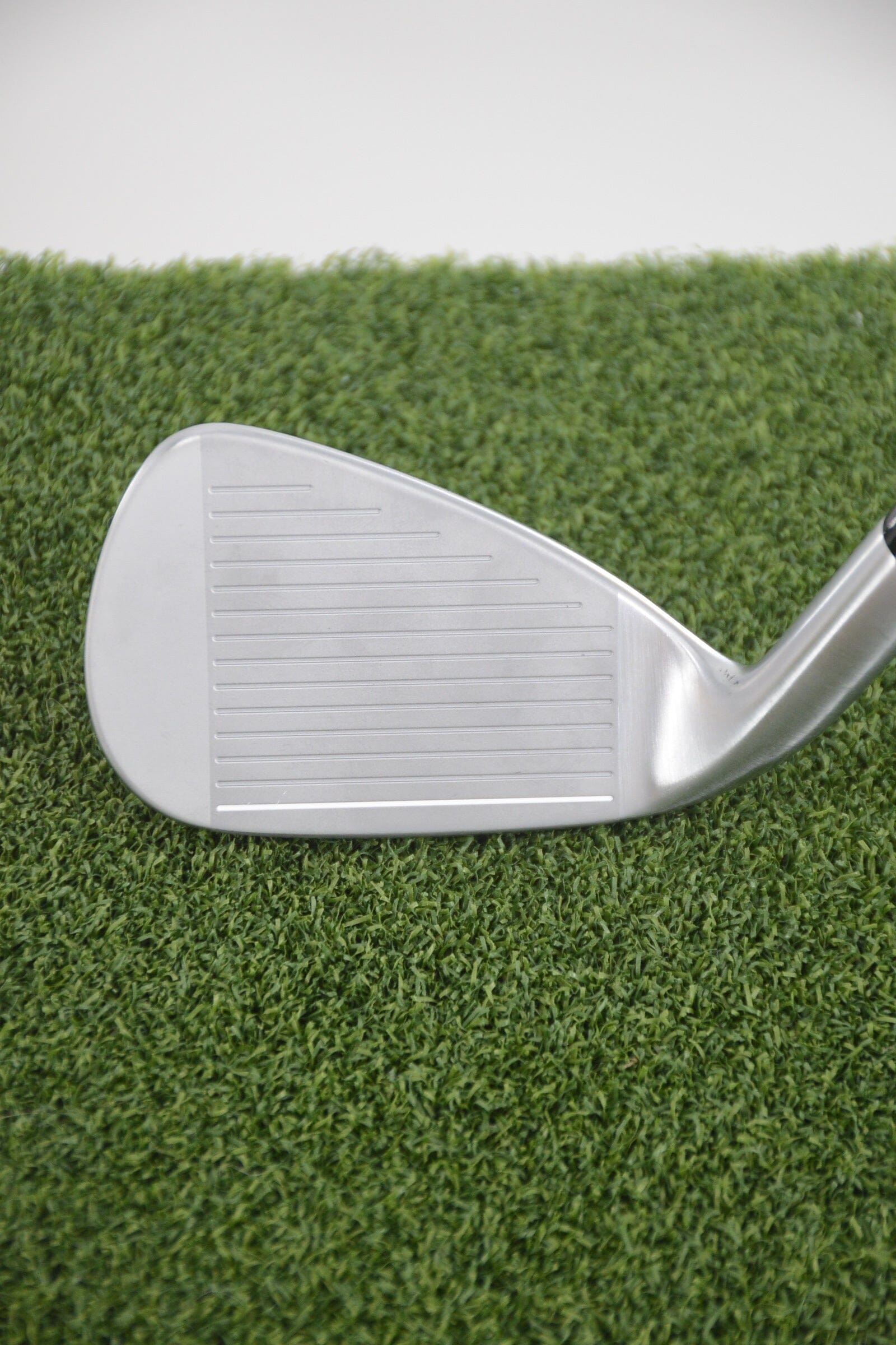 PXG 0311XP Gen 7 Chrome 9 Iron R Flex 35.25" Golf Clubs GolfRoots