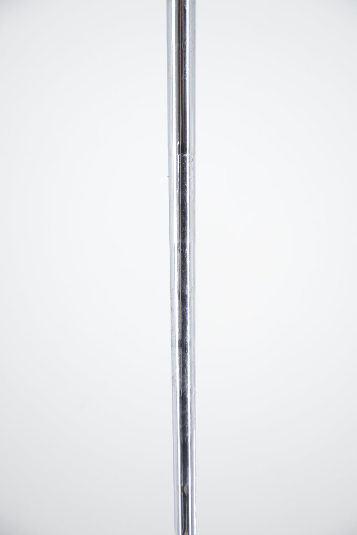 Nike Slingshot 8 Iron R Flex 36.5"