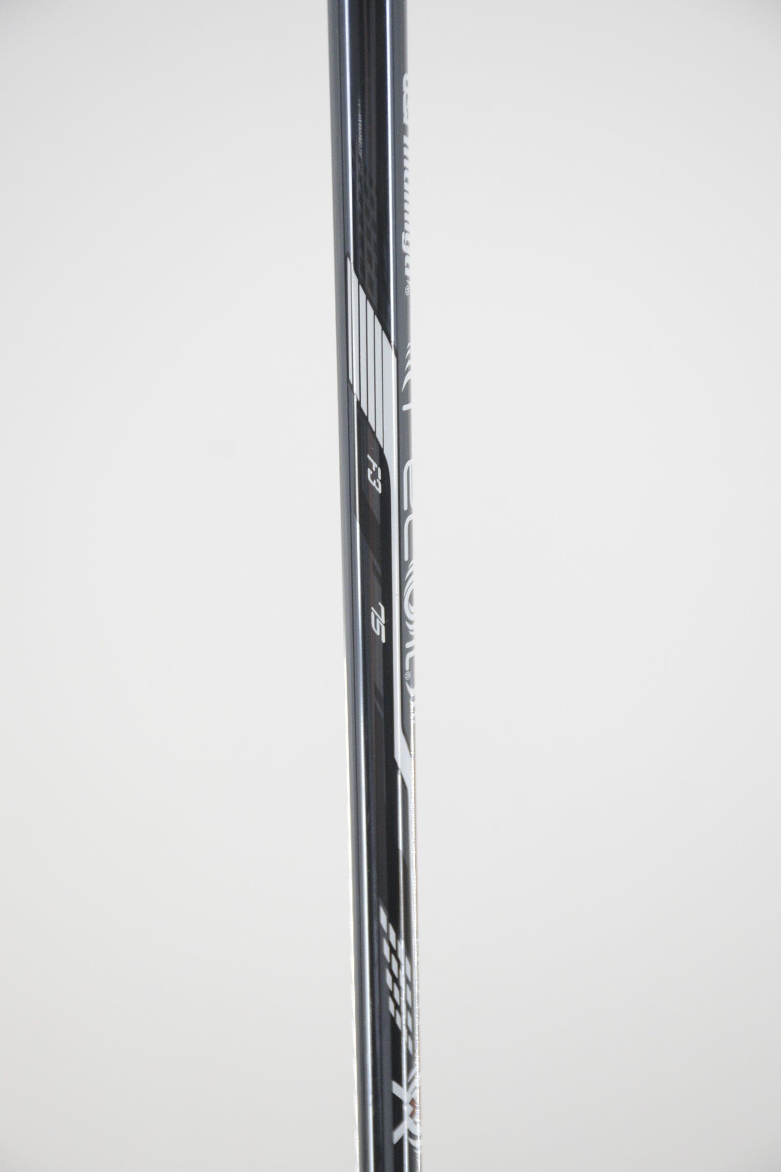 PXG 0311XP Gen 7 Chrome 9 Iron R Flex 35.25" Golf Clubs GolfRoots